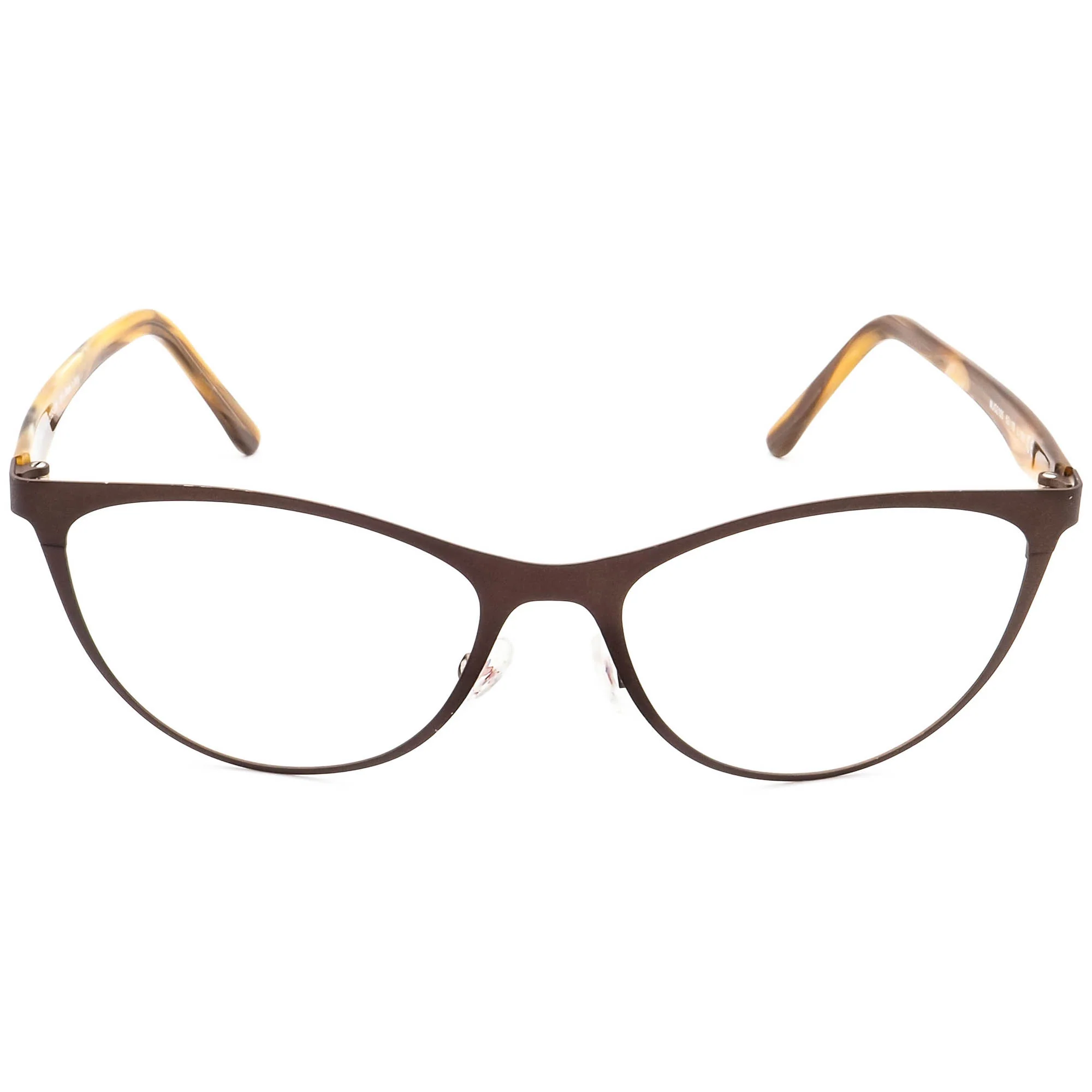 Maui Jim MJO 2105-88M 53□18 135 - Image 2
