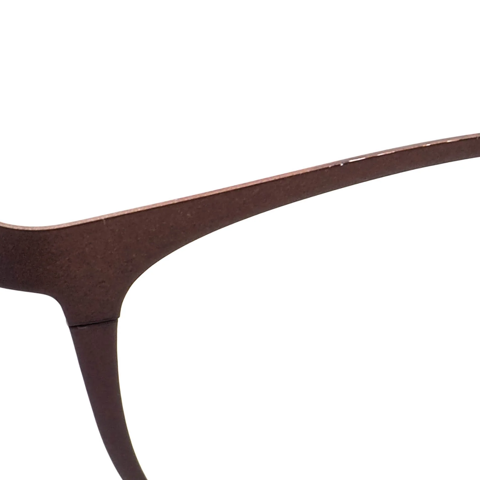 Maui Jim MJO 2105-88M 53□18 135 - Image 4
