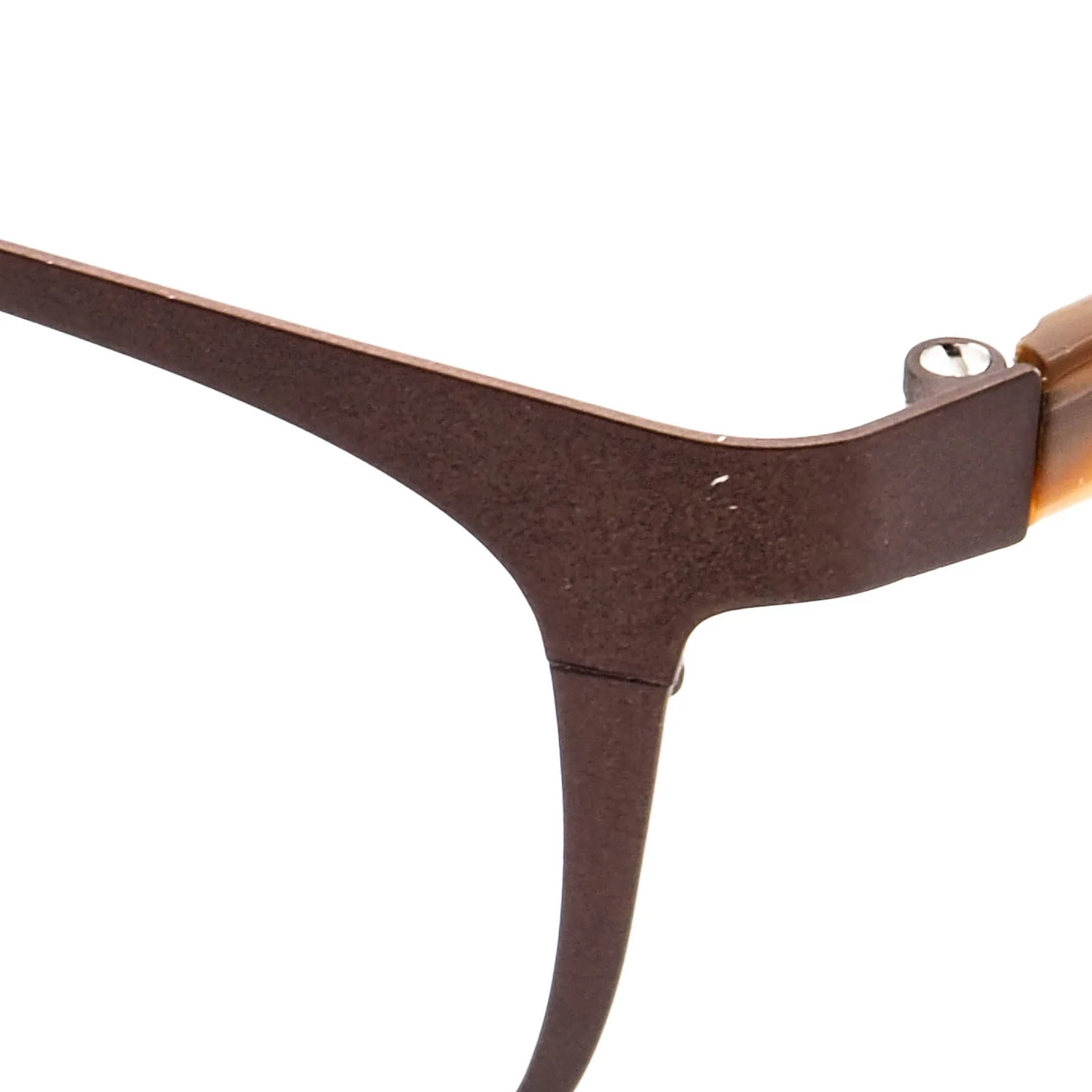 Maui Jim MJO 2105-88M 53□18 135 - Image 5