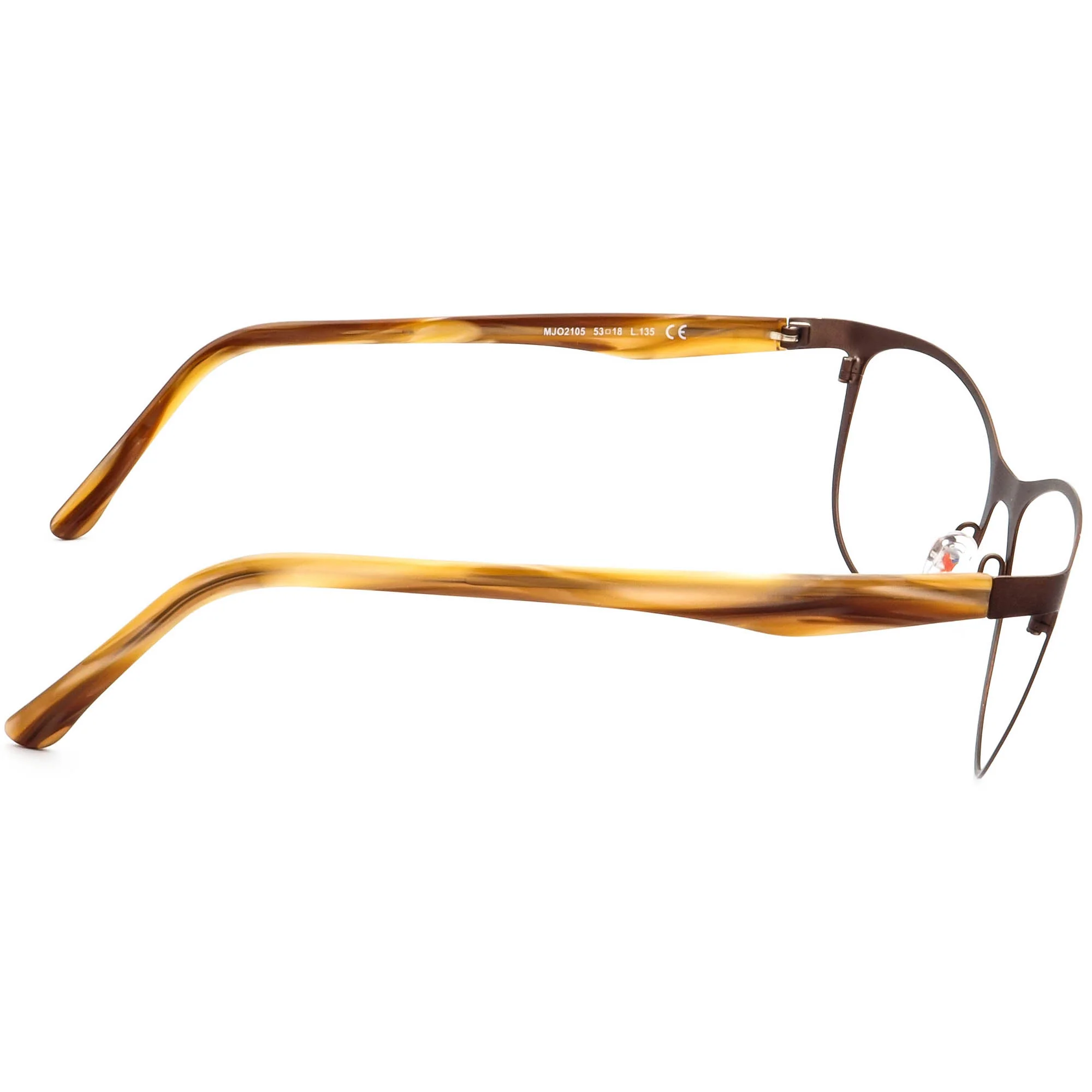 Maui Jim MJO 2105-88M 53□18 135 - Image 6