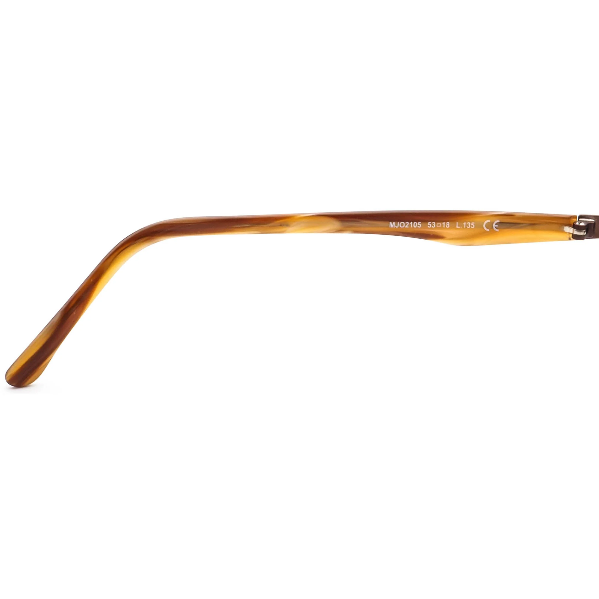 Maui Jim MJO 2105-88M 53□18 135 - Image 9