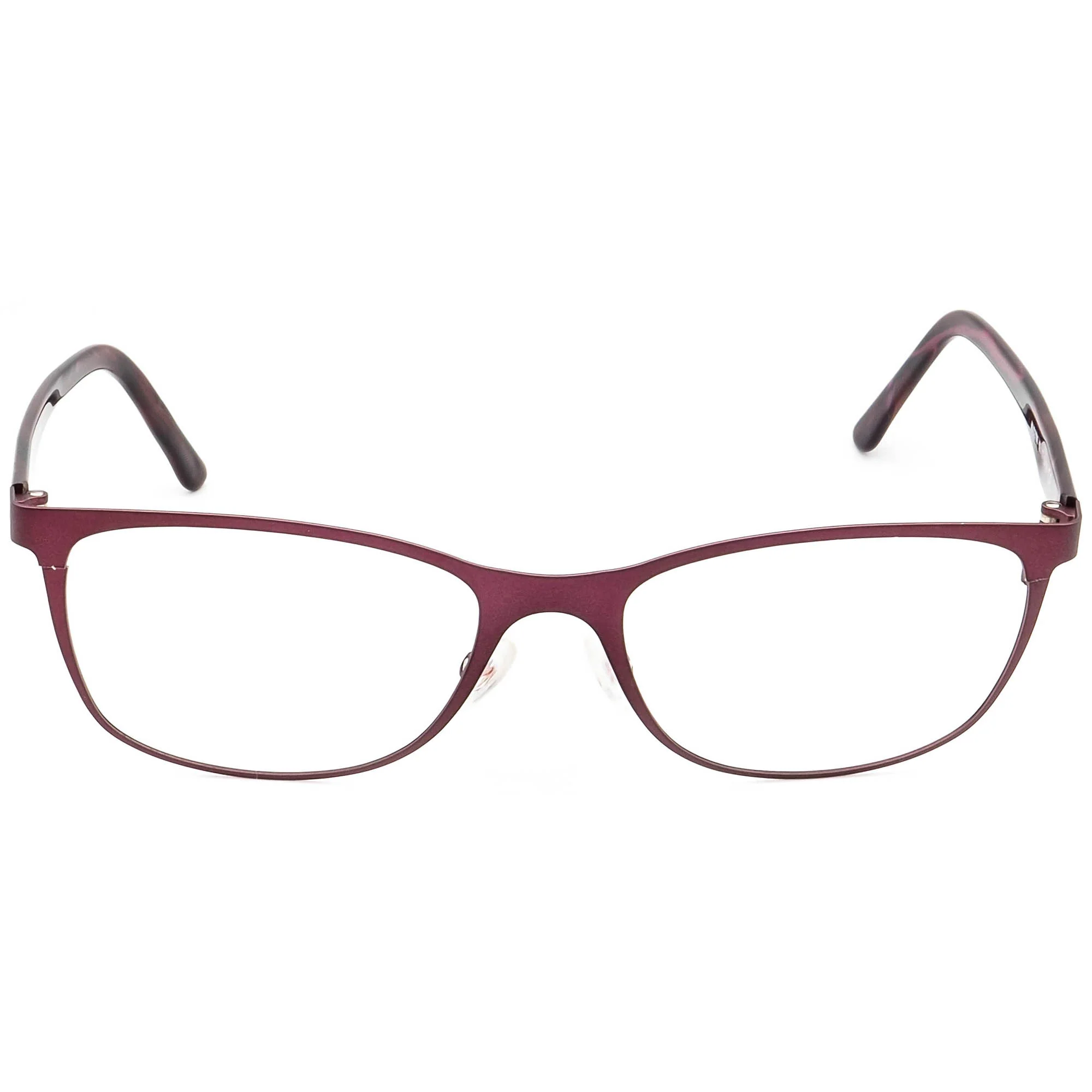 Maui Jim MJO 2106-89M   52□17 135 - Image 2