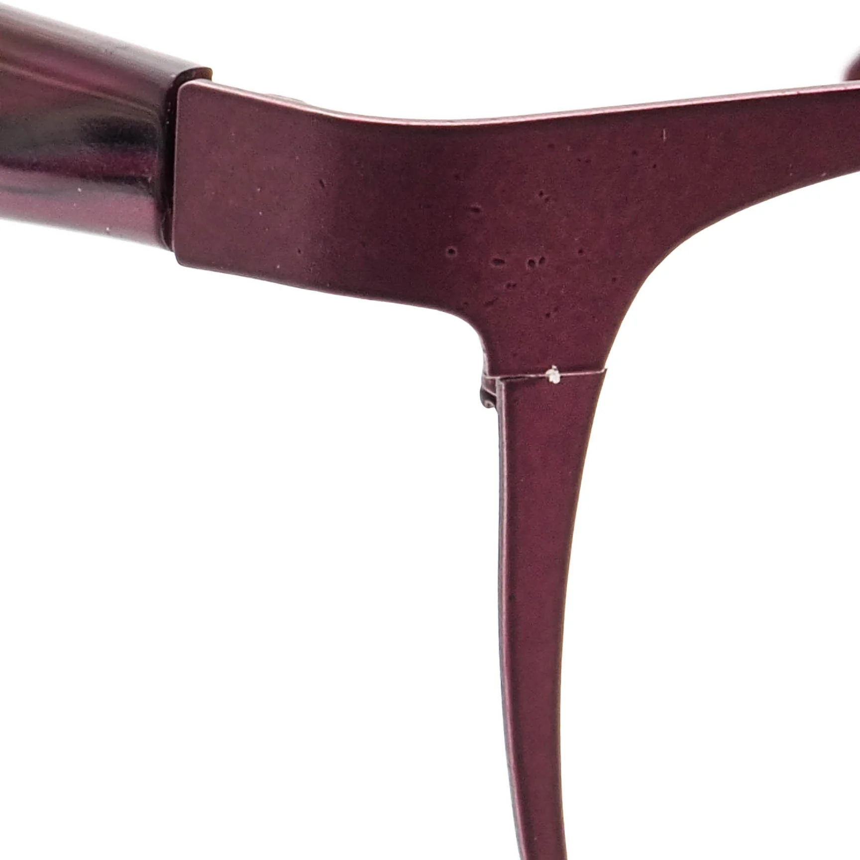 Maui Jim MJO 2106-89M   52□17 135 - Image 4