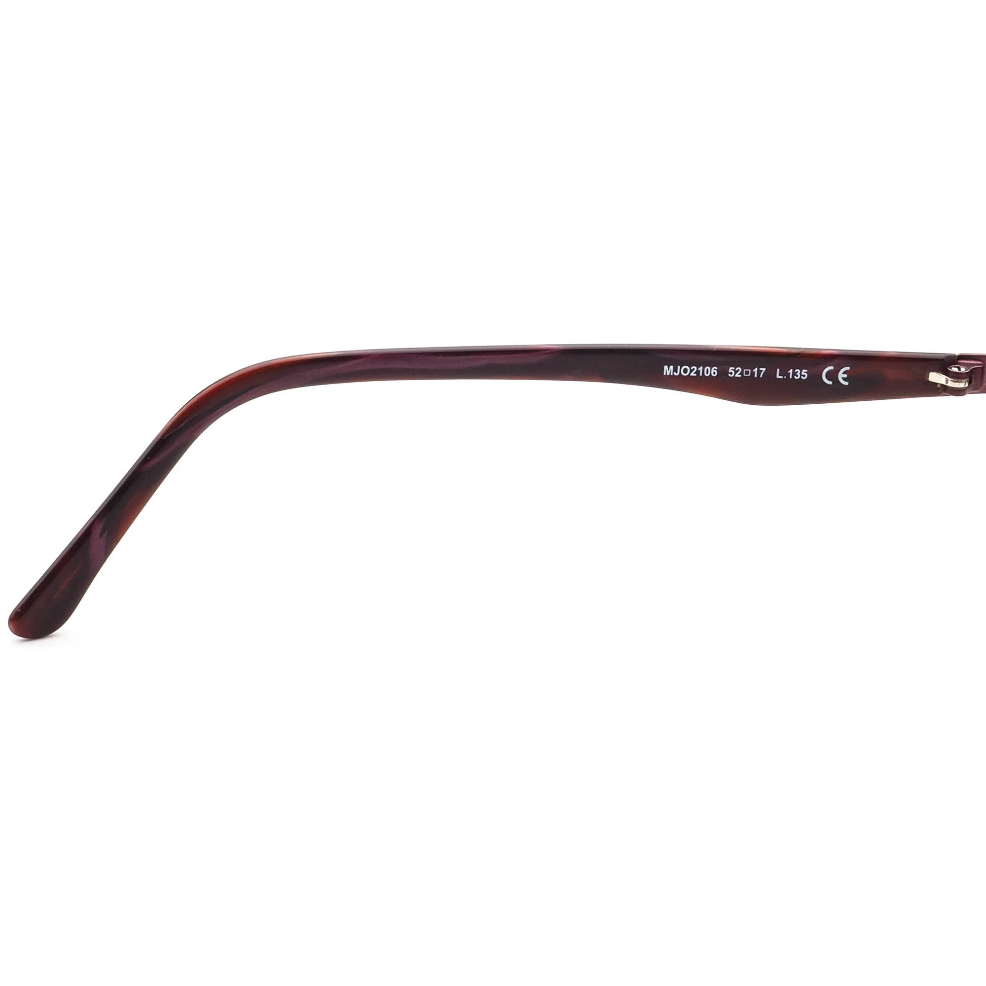 Maui Jim MJO 2106-89M   52□17 135 - Image 9