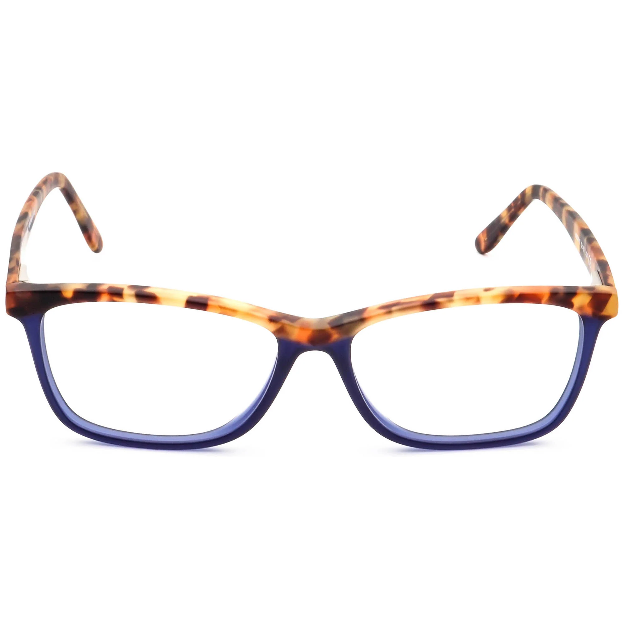 Maui Jim MJO 2110-54B   52□15 135 - Image 2