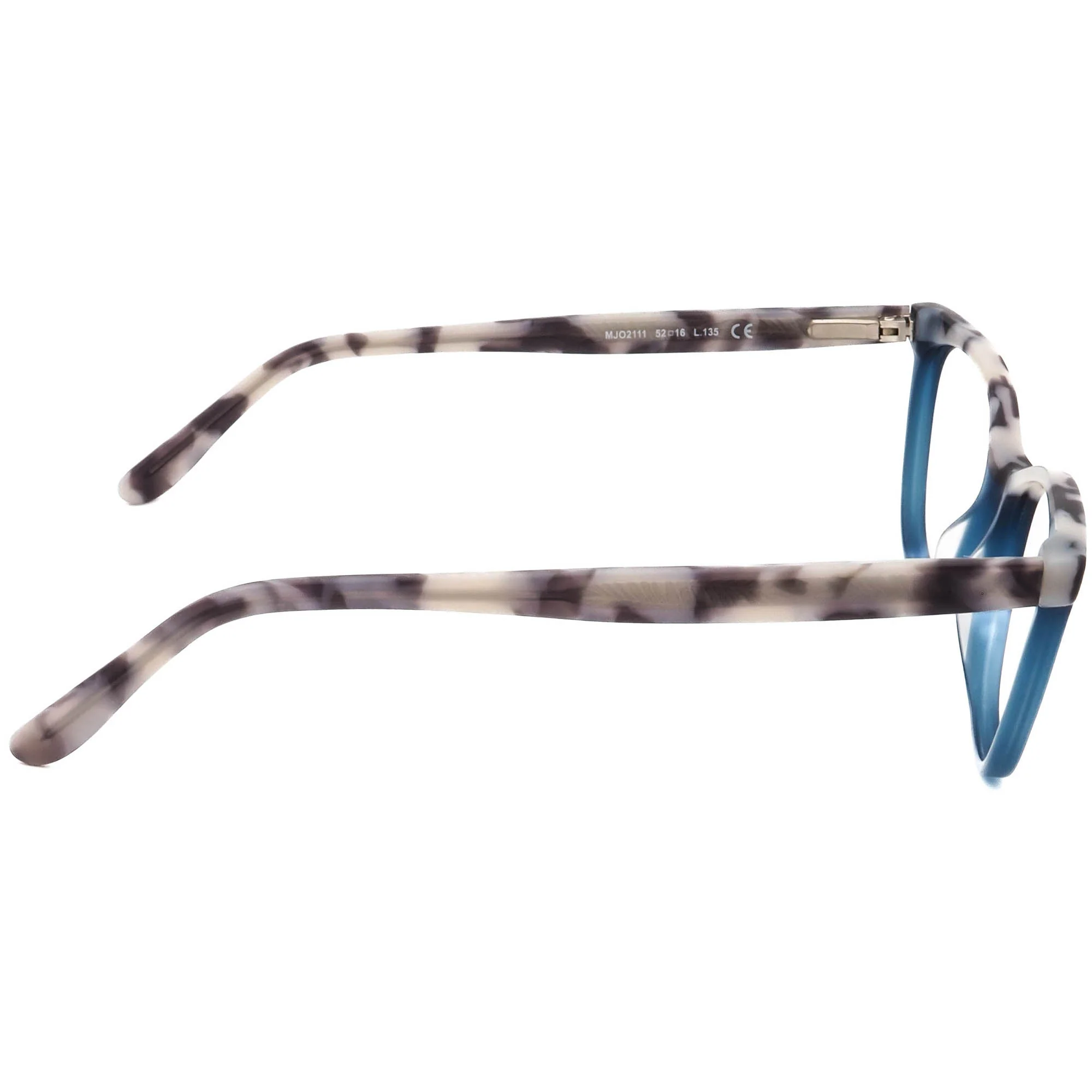 Maui Jim MJO 2111-51A  52□16 135 - Image 4