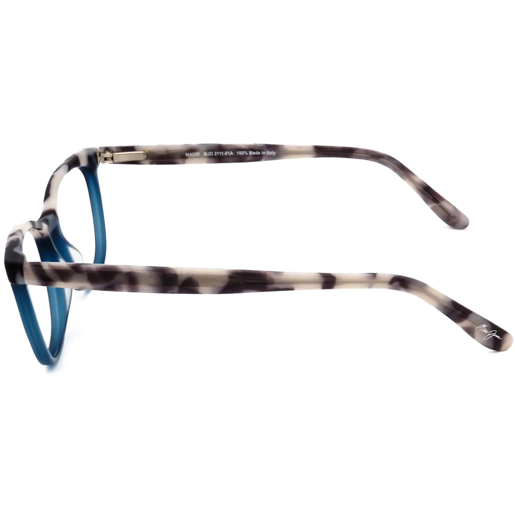 Maui Jim MJO 2111-51A  52□16 135 - Image 5