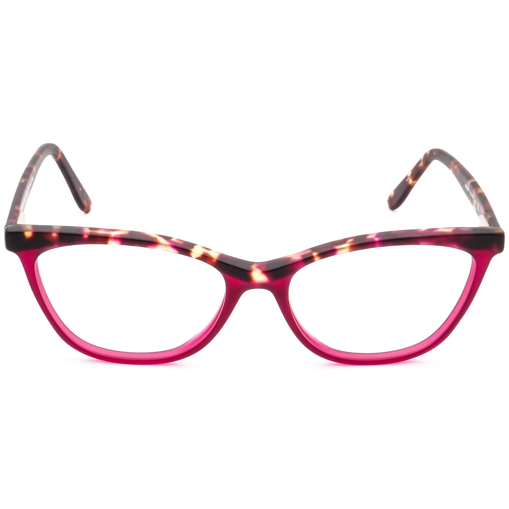 Maui Jim MJO  2111-52A   52□16 135 - Image 2