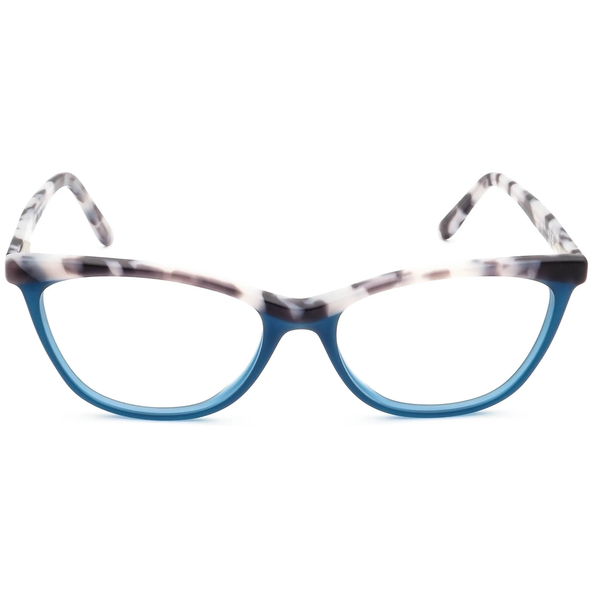 Maui Jim MJO 2111-56A   52□16 135 - Image 2