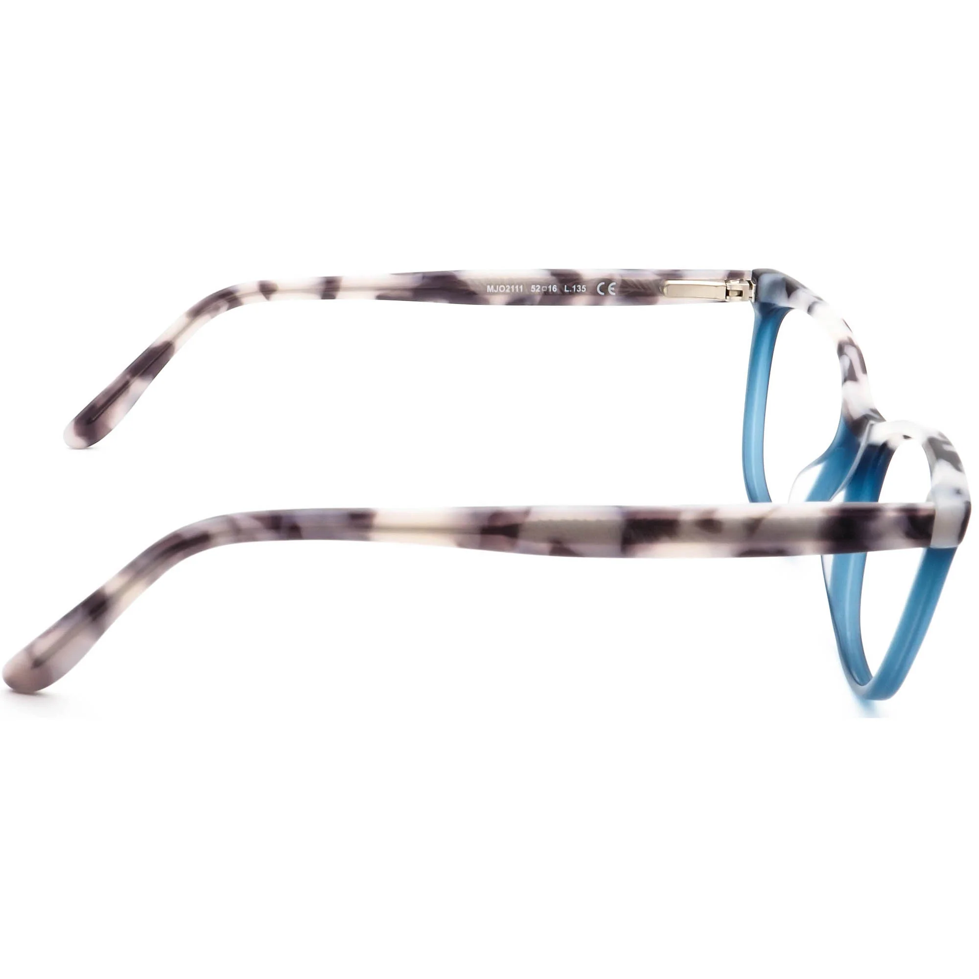 Maui Jim MJO 2111-56A   52□16 135 - Image 5