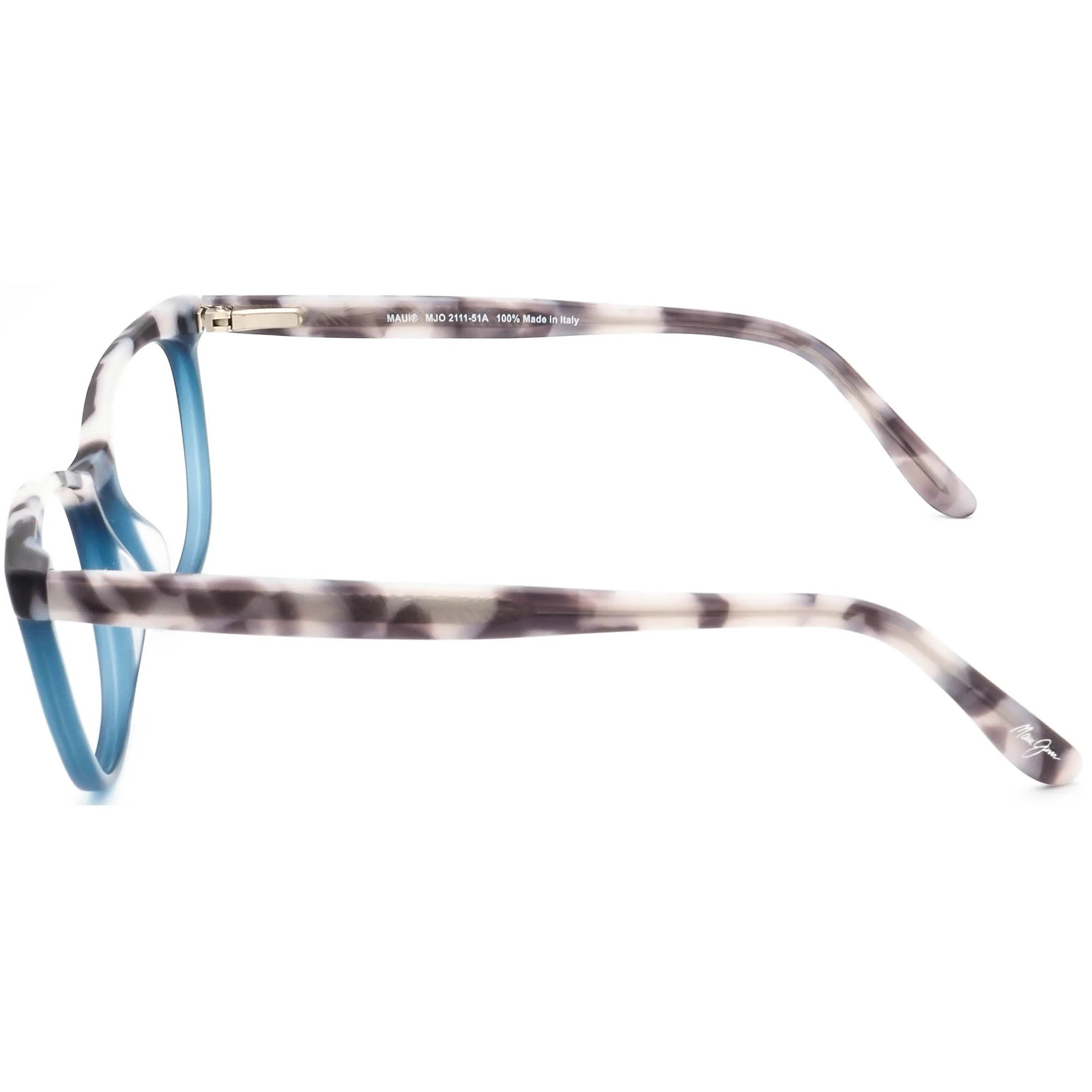 Maui Jim MJO 2111-56A   52□16 135 - Image 6