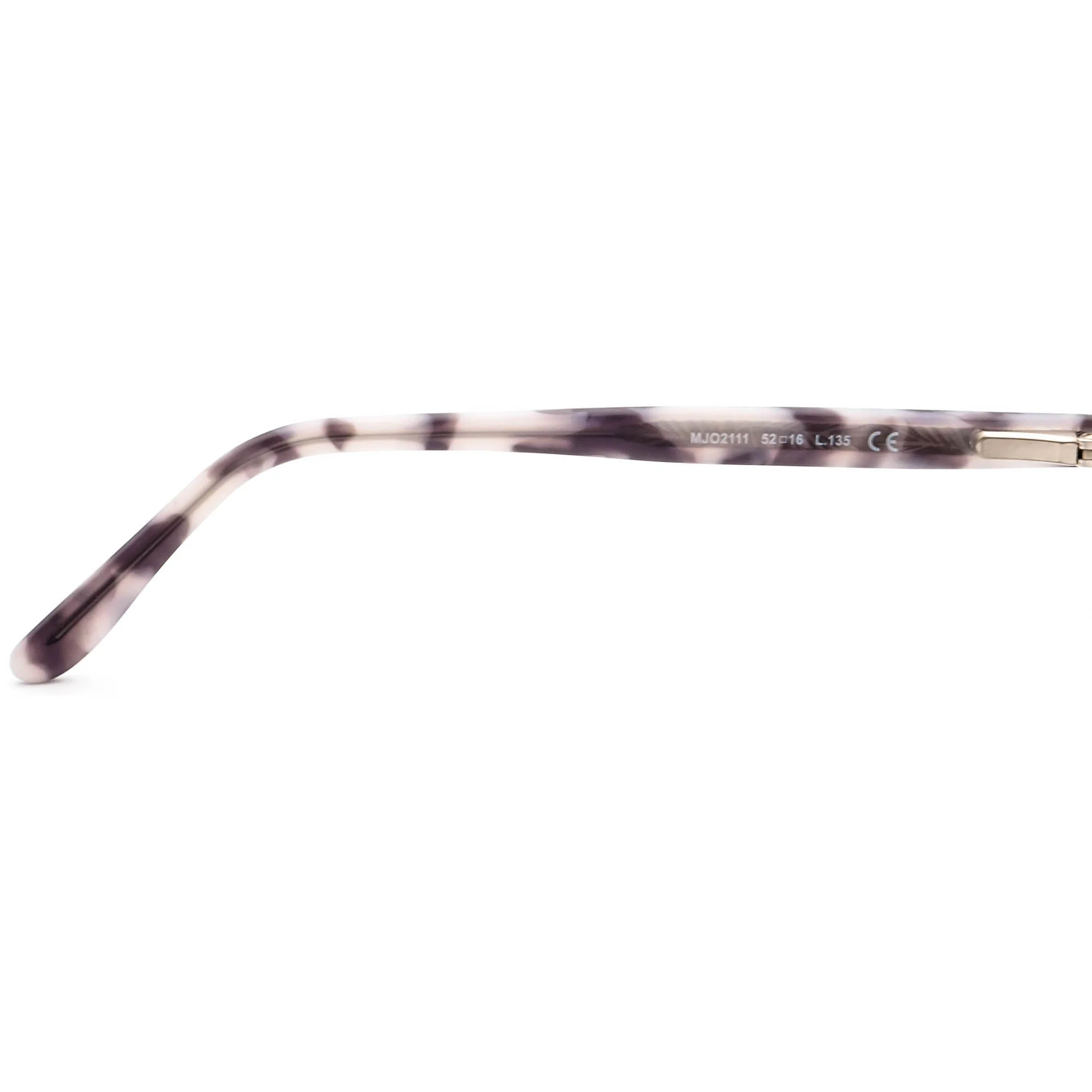 Maui Jim MJO 2111-56A   52□16 135 - Image 8