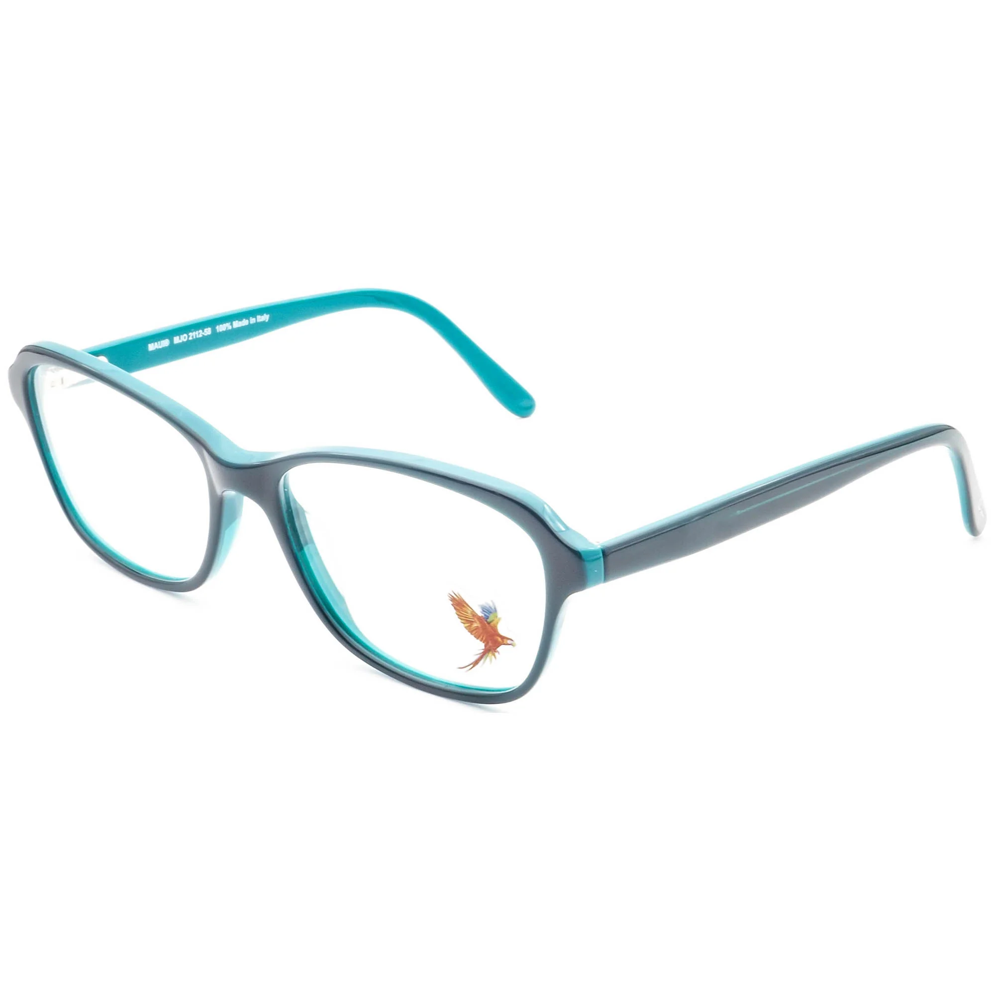 Maui Jim MJO 2112-58   54□17 135 - Image 3