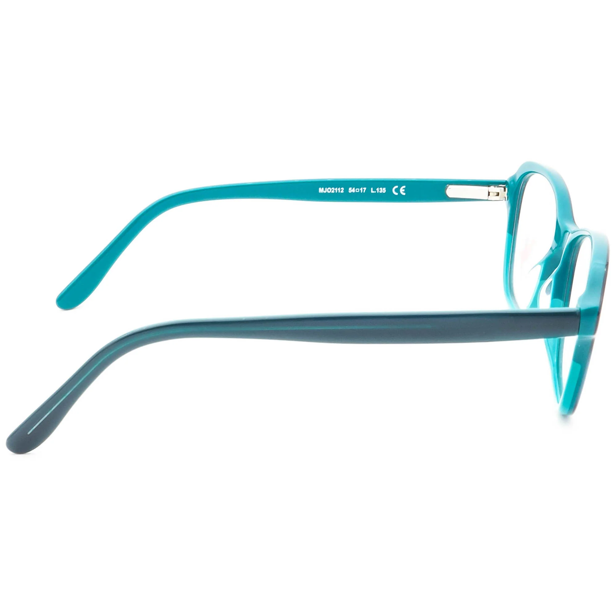 Maui Jim MJO 2112-58   54□17 135 - Image 4