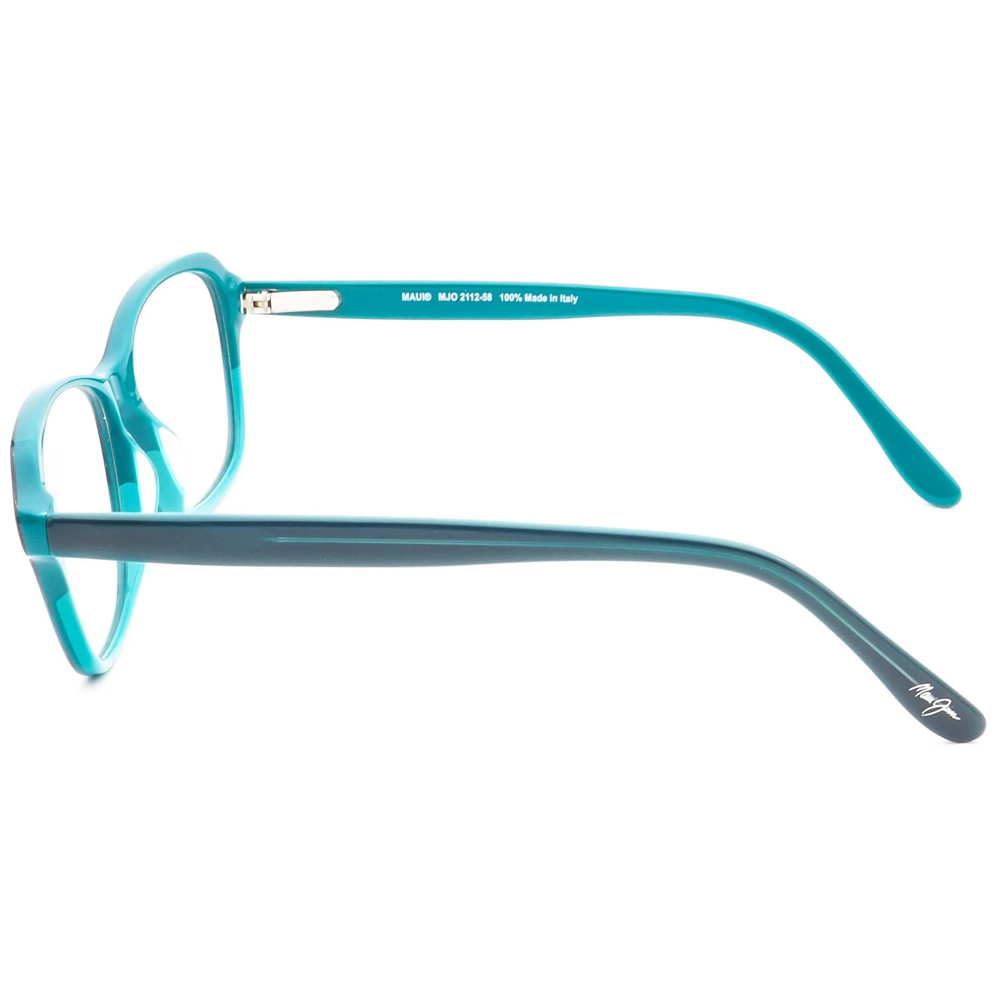Maui Jim MJO 2112-58   54□17 135 - Image 5