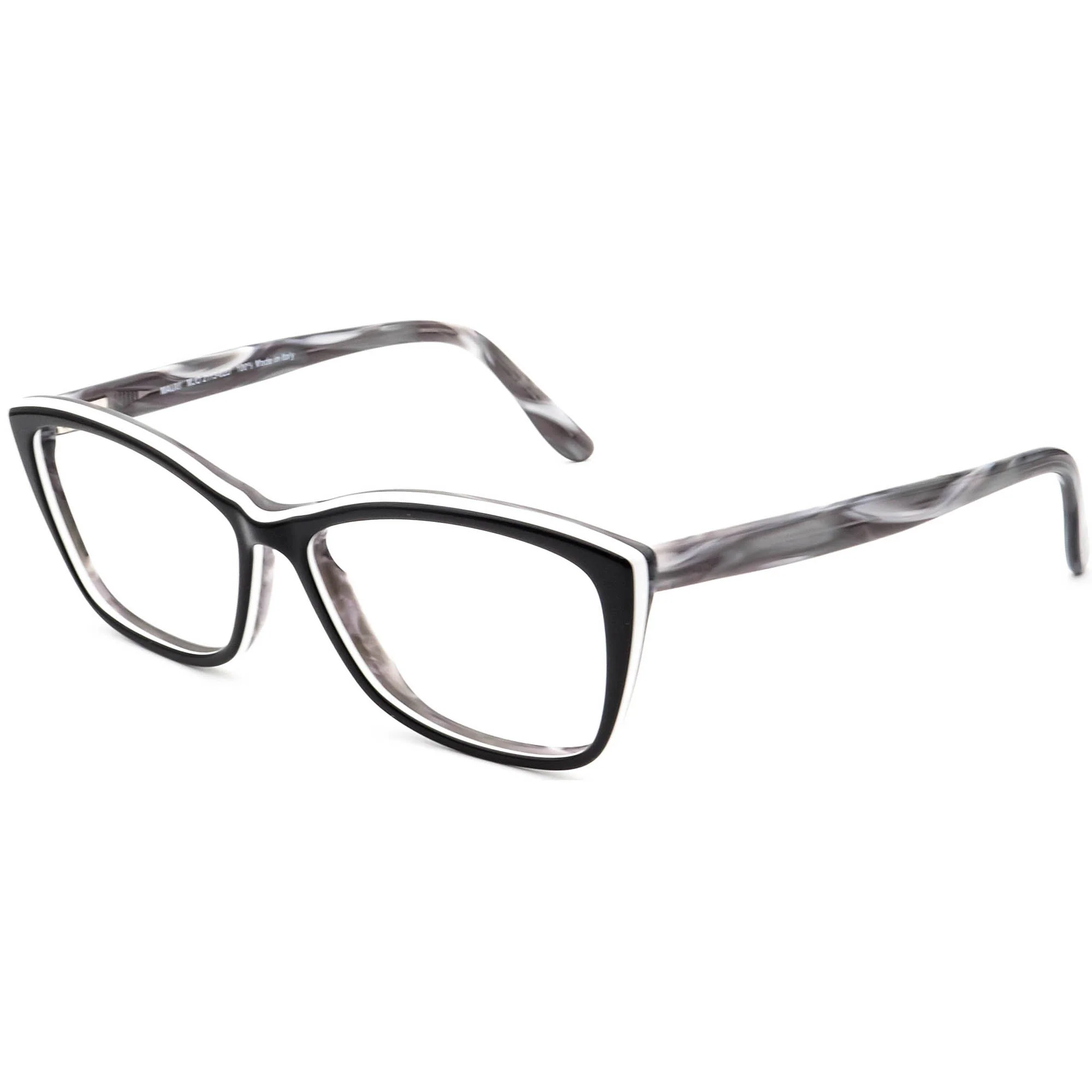 Maui Jim MJO 2113-02D   53□14 135 - Image 3