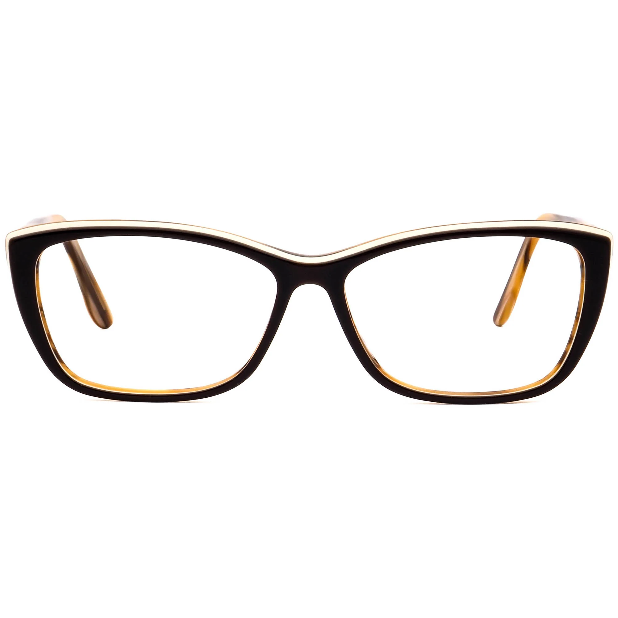 Maui Jim MJO 2113-18D   53□14 135 - Image 2