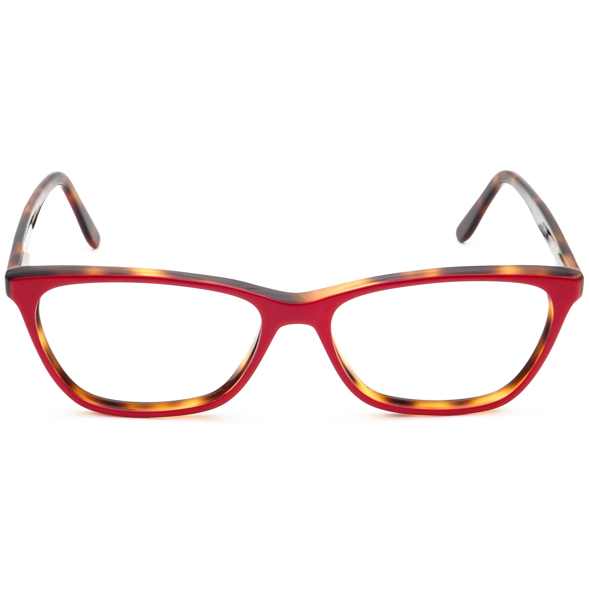 Maui Jim MJO 2114-04   53□16 135 - Image 2