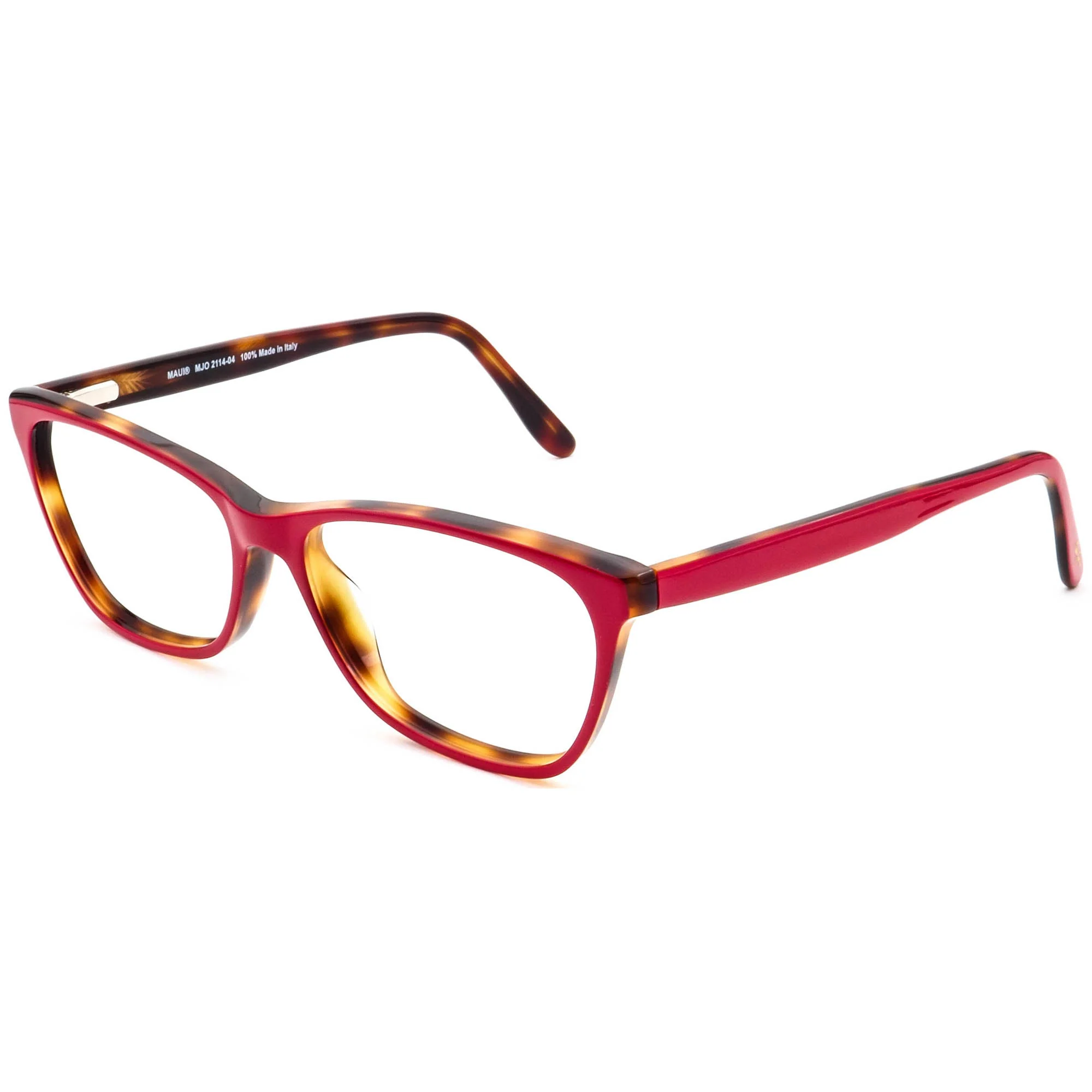 Maui Jim MJO 2114-04   53□16 135 - Image 3