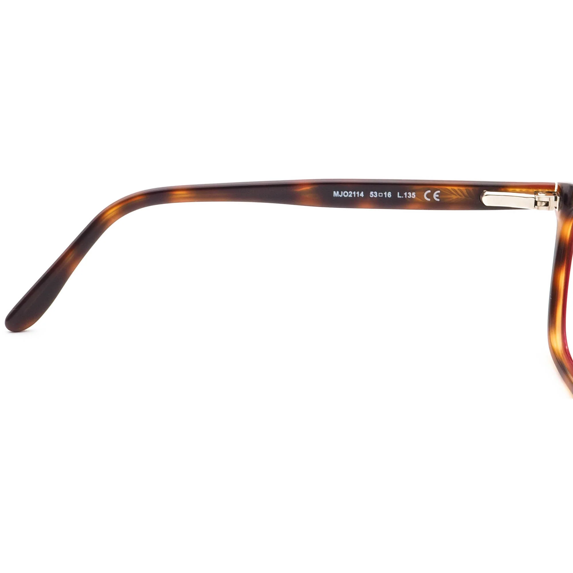 Maui Jim MJO 2114-04   53□16 135 - Image 7