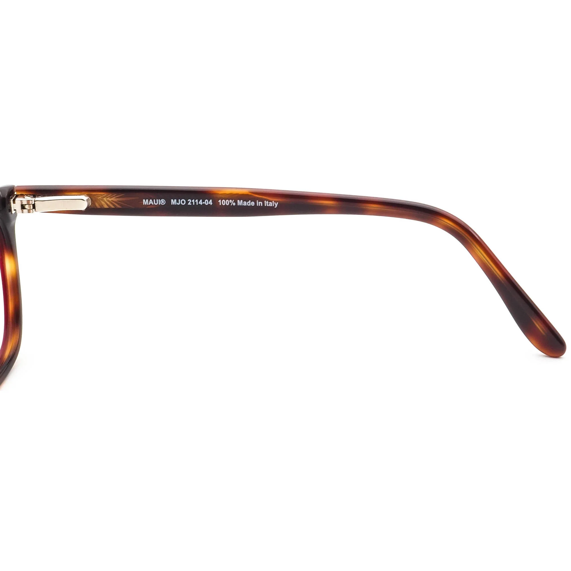 Maui Jim MJO 2114-04   53□16 135 - Image 8