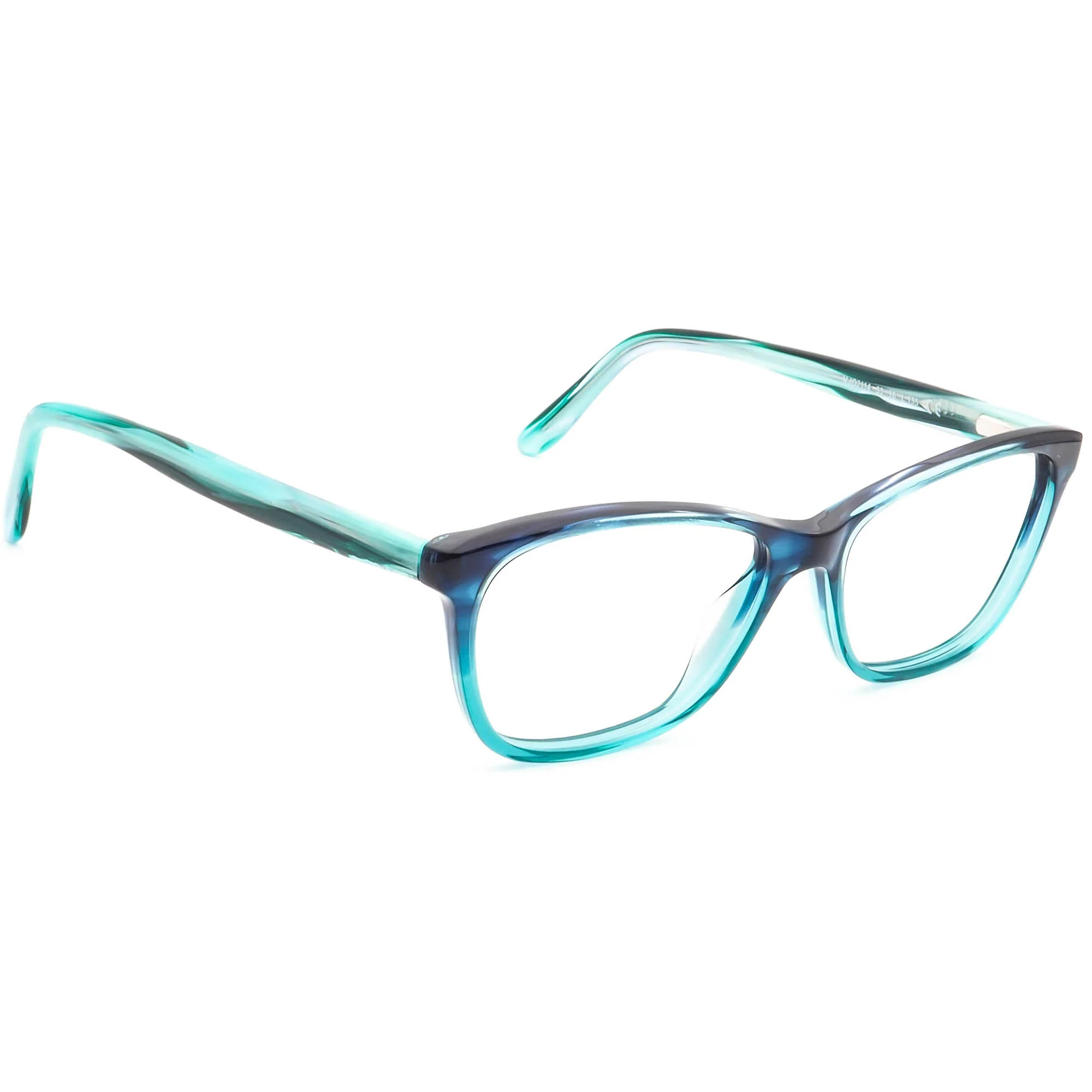 Maui Jim MJO 2114-57A   53□16 135
