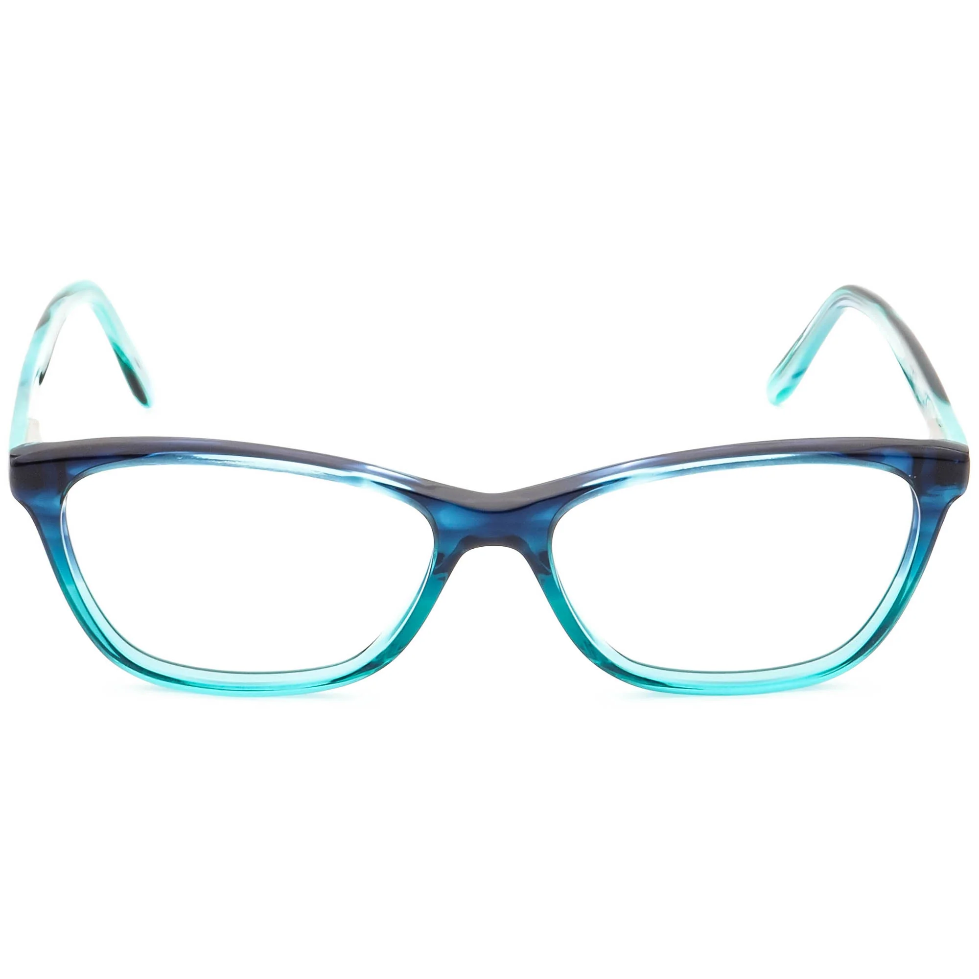 Maui Jim MJO 2114-57A   53□16 135 - Image 2