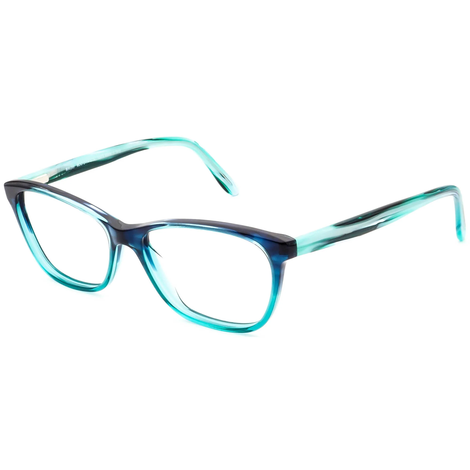 Maui Jim MJO 2114-57A   53□16 135 - Image 3