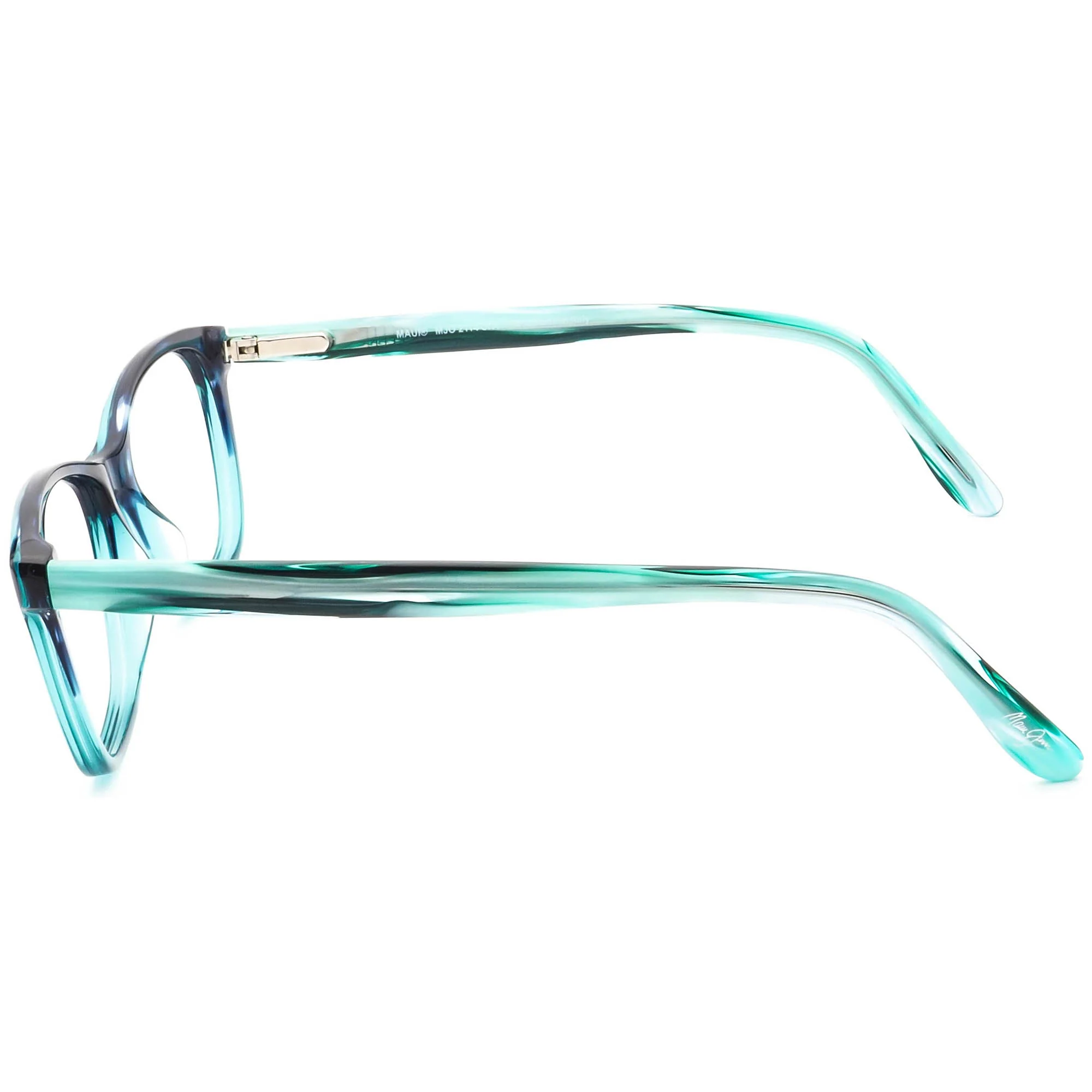 Maui Jim MJO 2114-57A   53□16 135 - Image 5