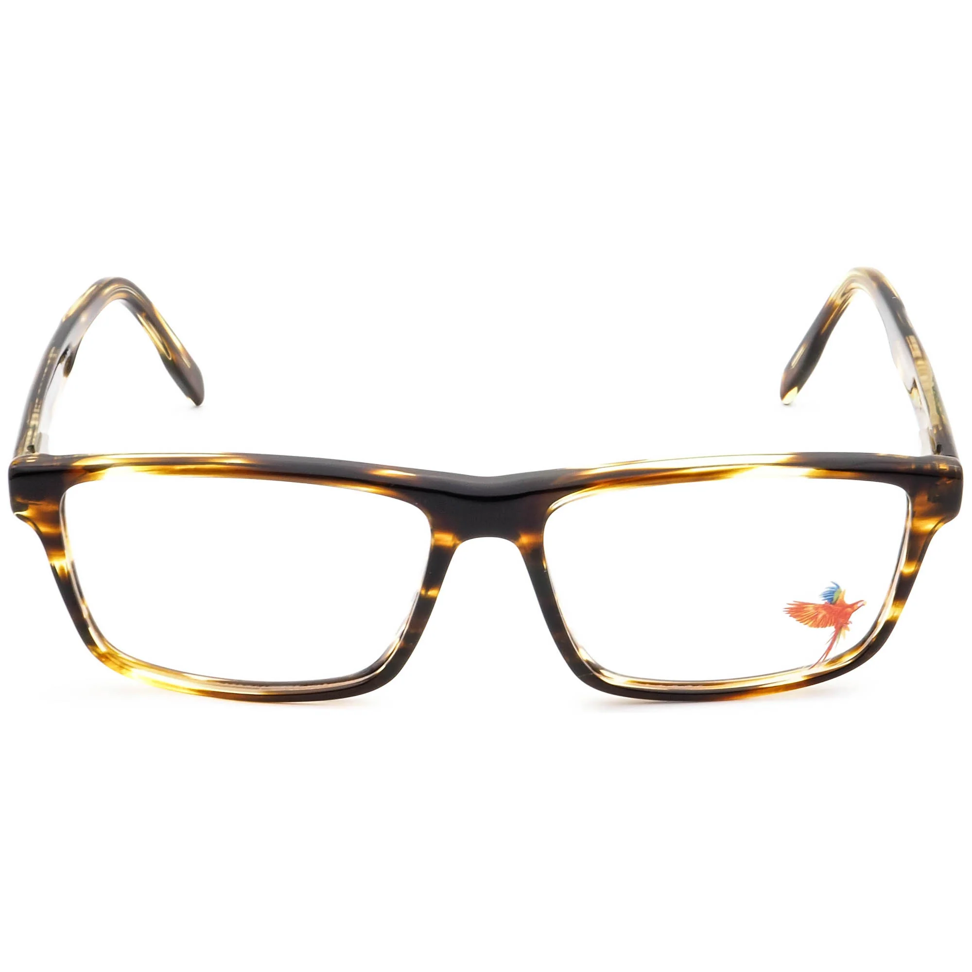Maui Jim MJO 2116-26SP   55□16 145 - Image 2