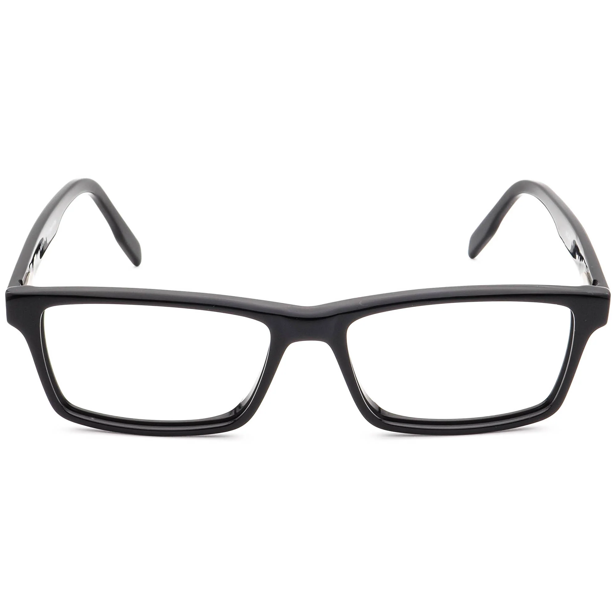 Maui Jim MJO 2117-02   54□17 145 - Image 2