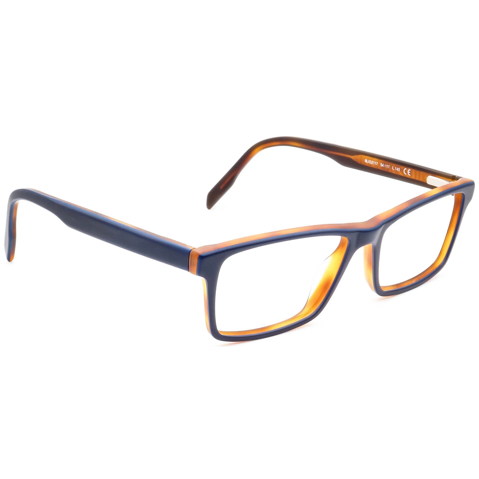Maui Jim MJO 2117-08SP