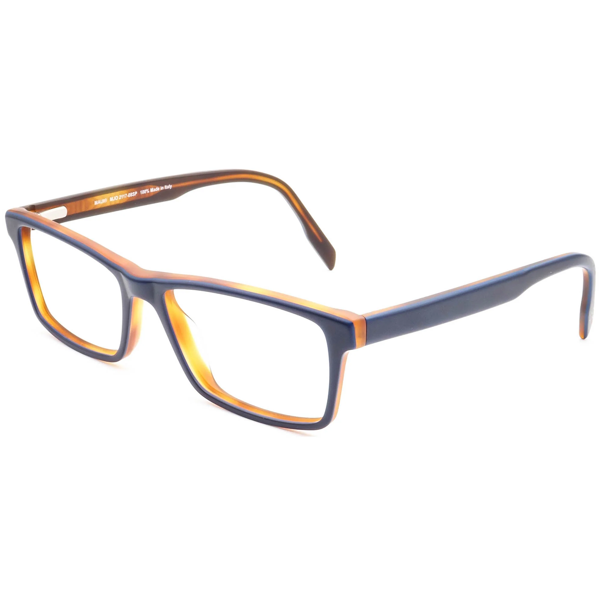 Maui Jim MJO 2117-08SP - Image 3