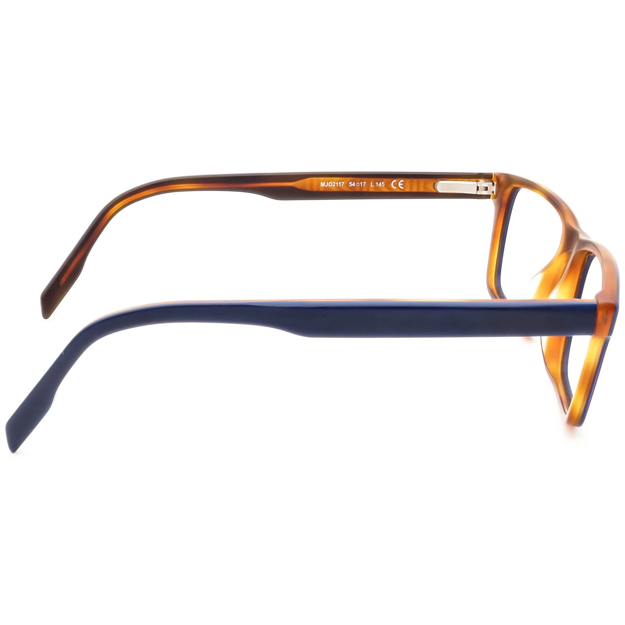 Maui Jim MJO 2117-08SP - Image 4