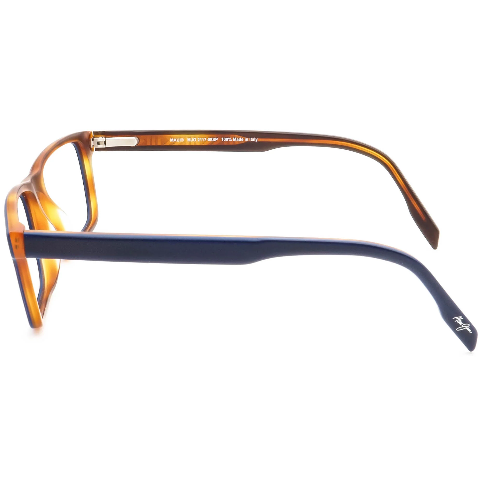 Maui Jim MJO 2117-08SP - Image 5