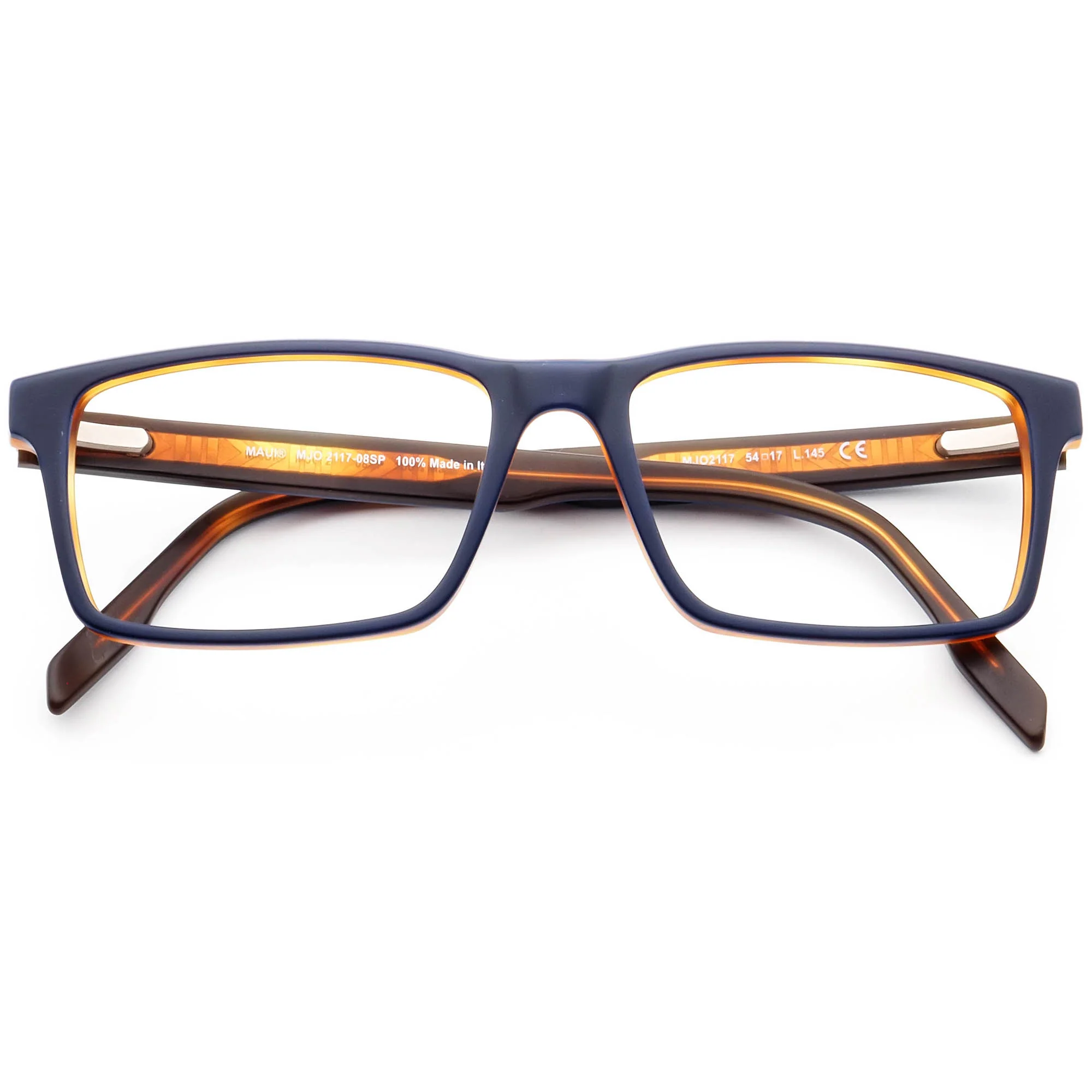 Maui Jim MJO 2117-08SP - Image 6