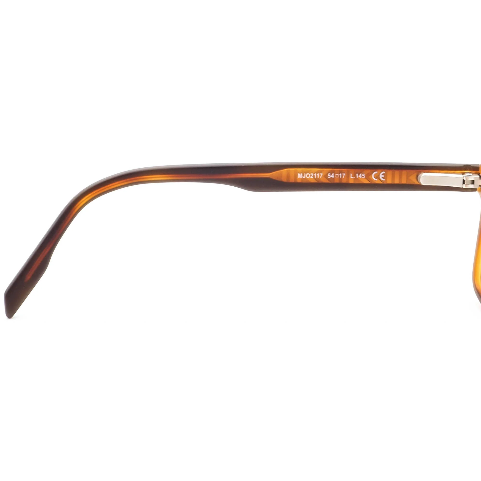 Maui Jim MJO 2117-08SP - Image 7