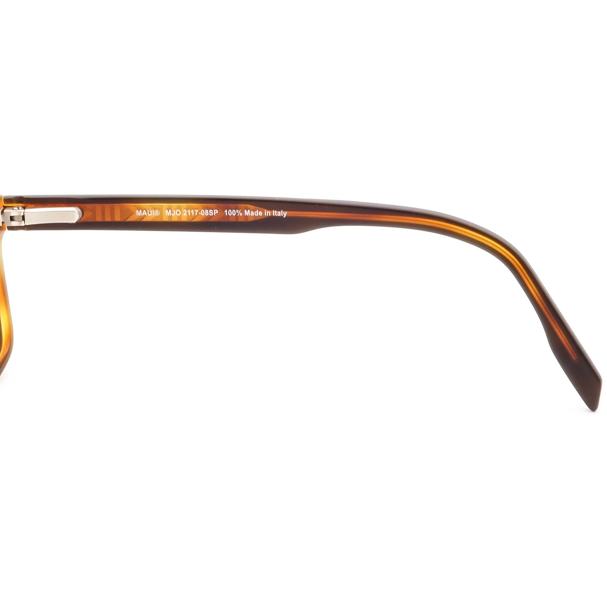 Maui Jim MJO 2117-08SP - Image 8