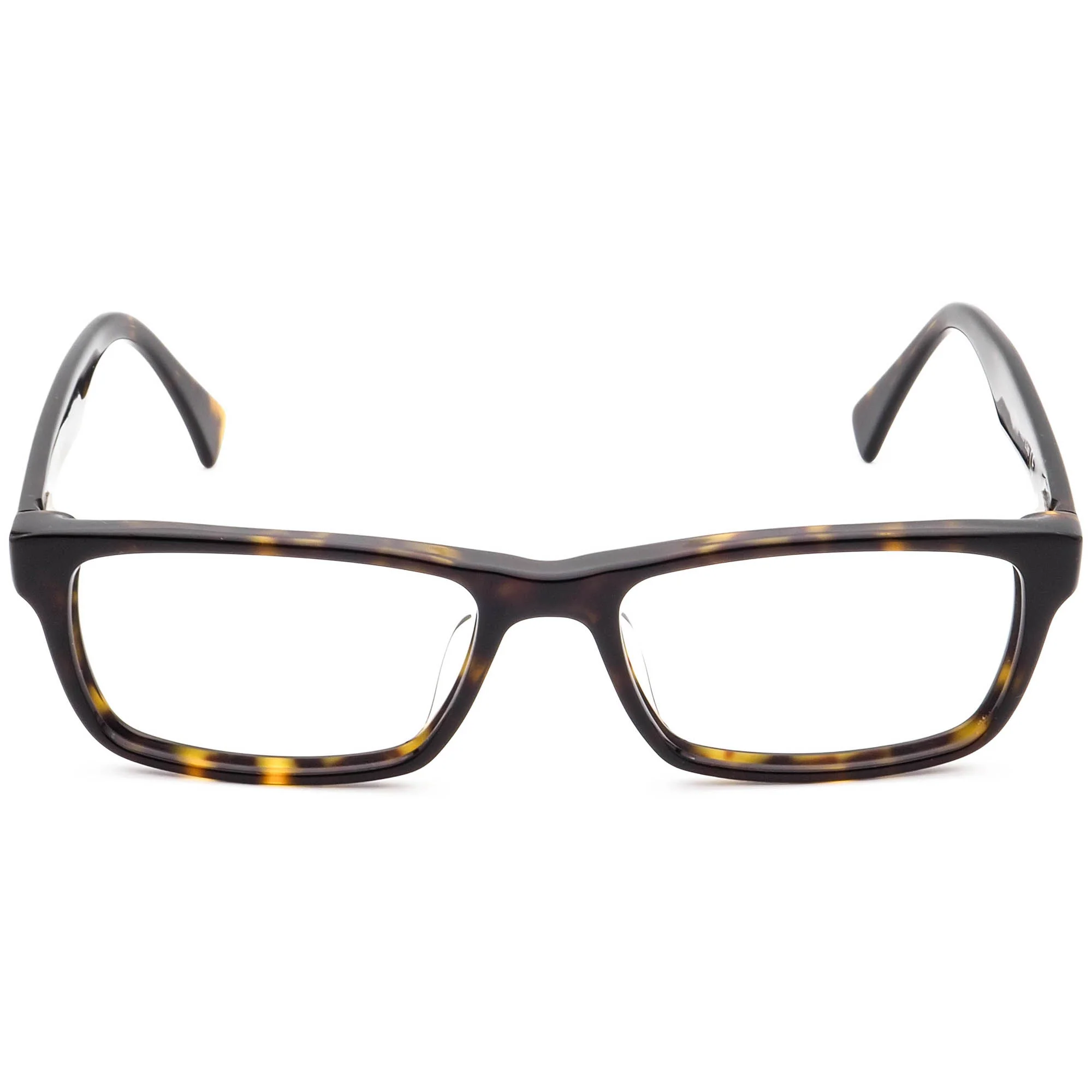 Maui Jim MJO 2204-10   53□17 143 - Image 2