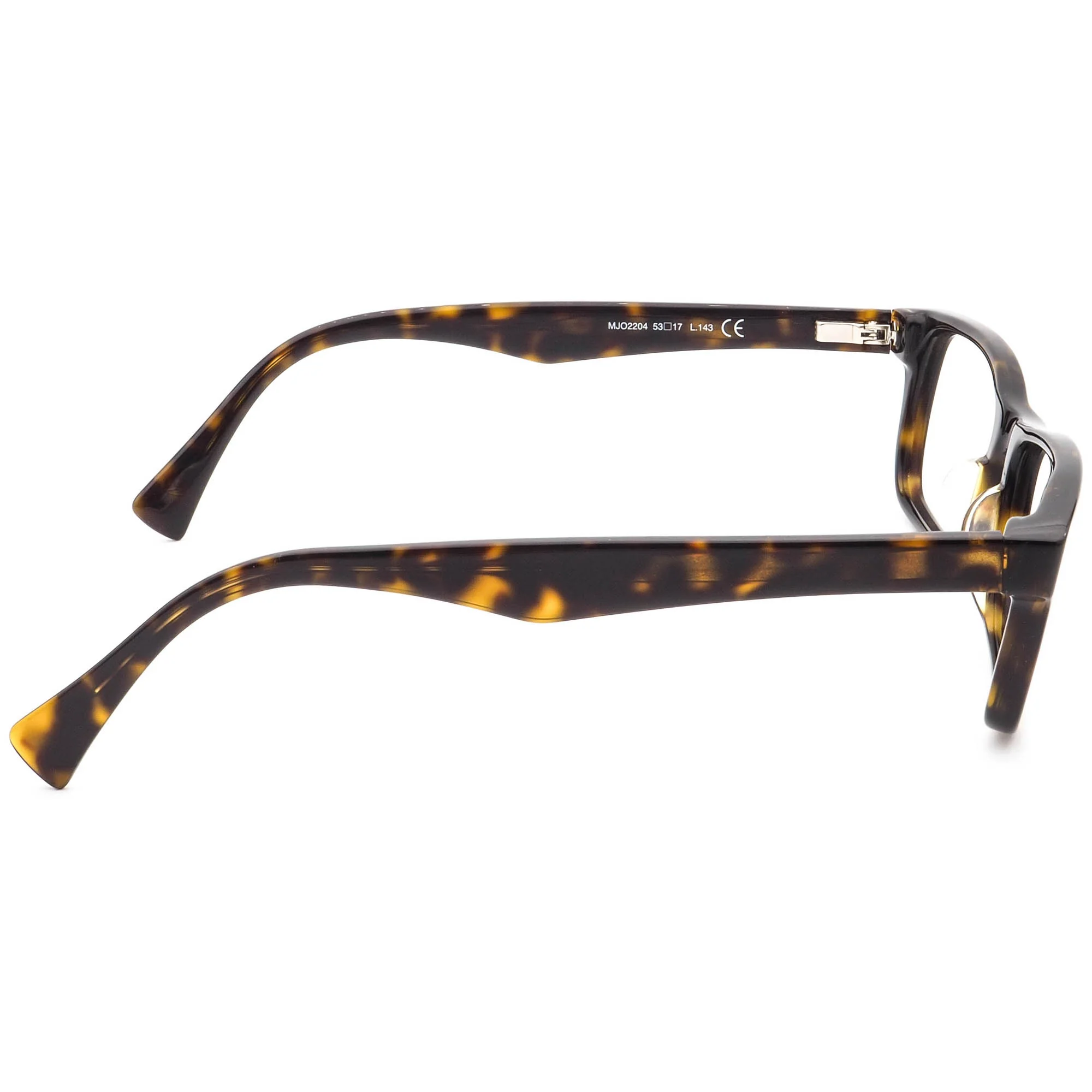 Maui Jim MJO 2204-10   53□17 143 - Image 4