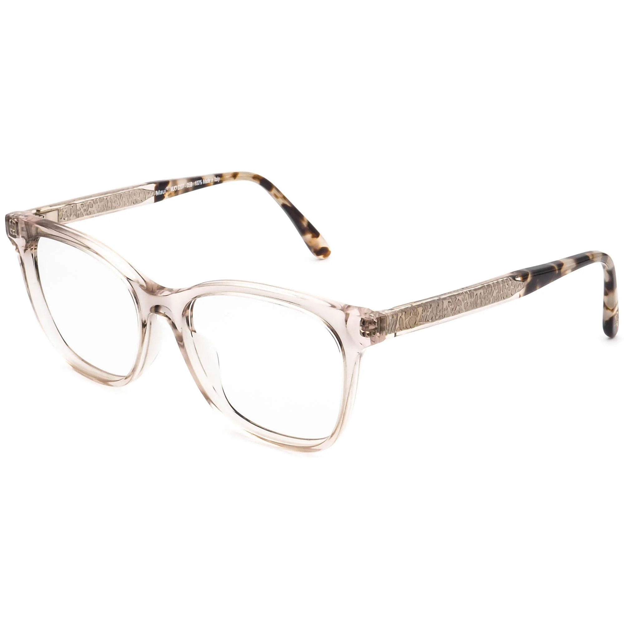 Maui Jim MJO 2207-05B   51□17 145 - Image 3