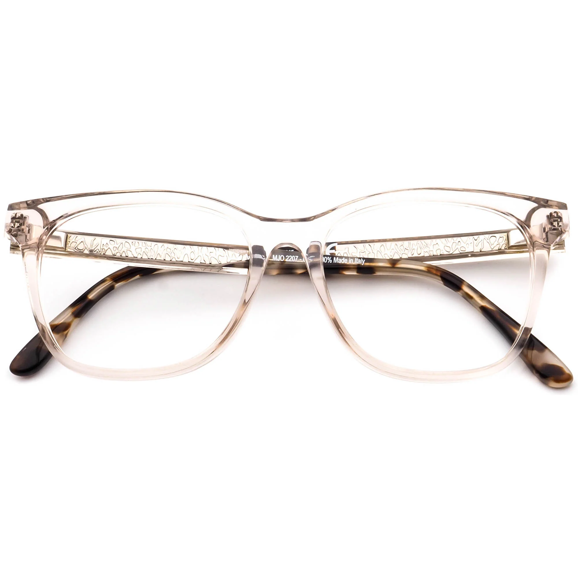 Maui Jim MJO 2207-05B   51□17 145 - Image 6