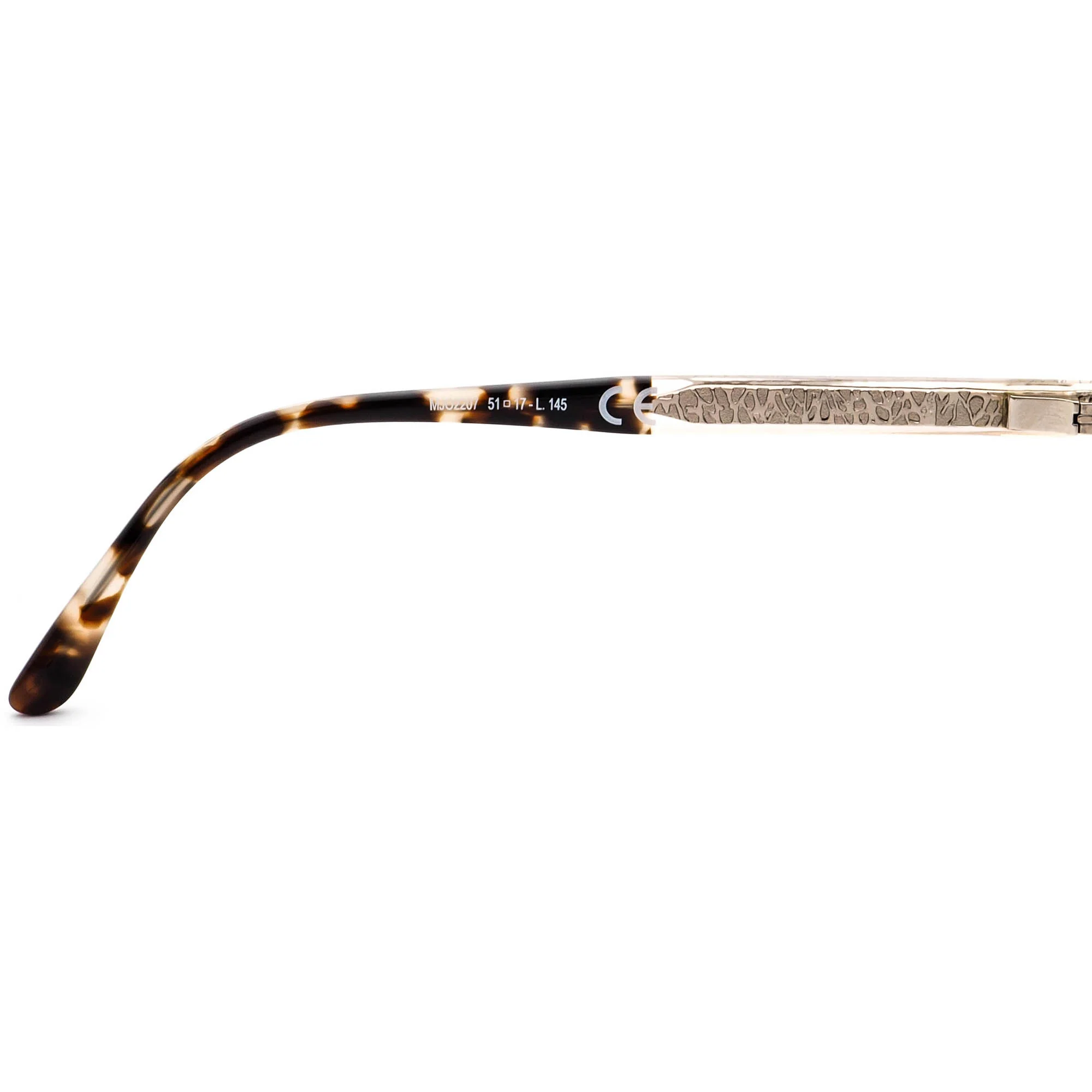 Maui Jim MJO 2207-05B   51□17 145 - Image 7