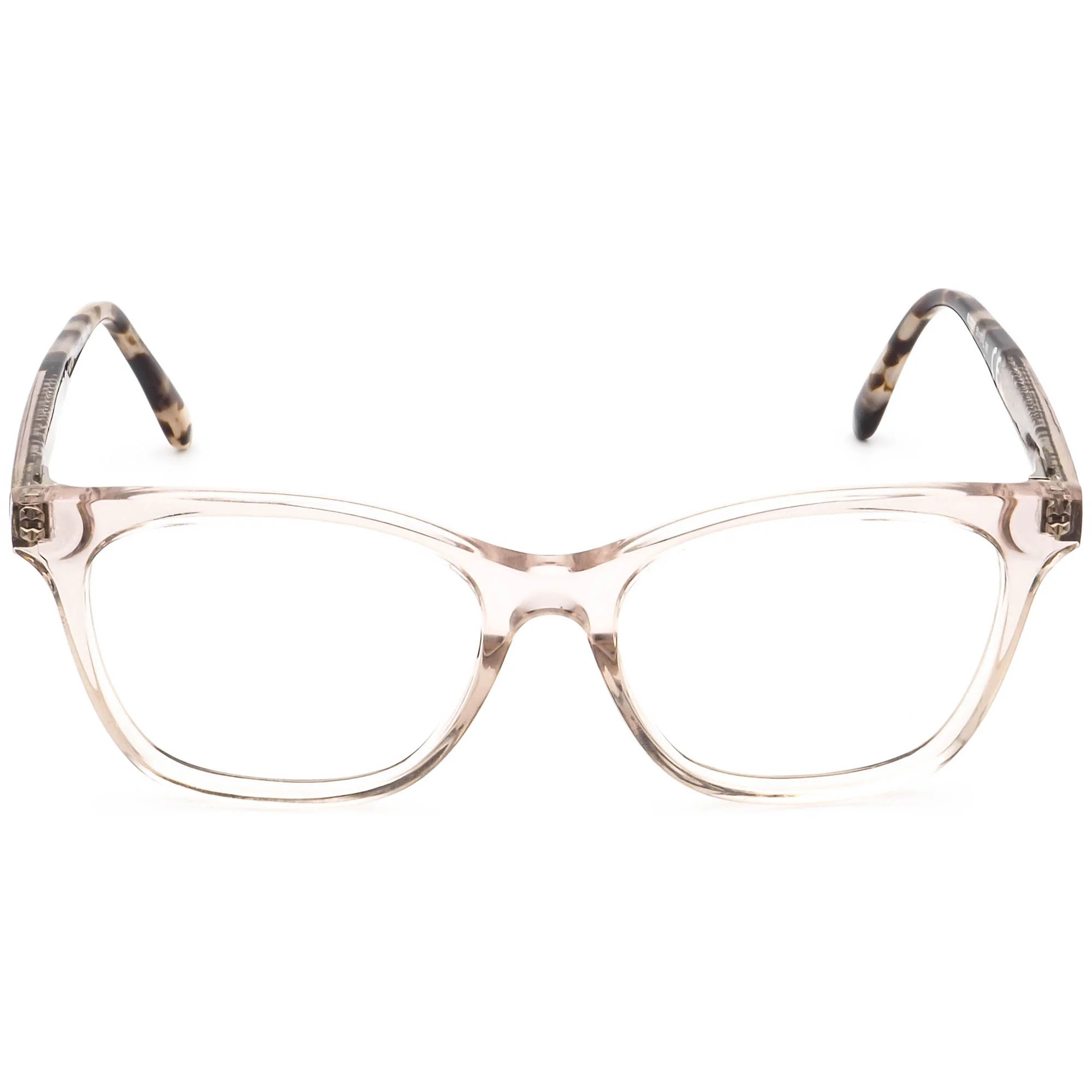 Maui Jim MJO 2207-05B   51□17 145 - Image 2