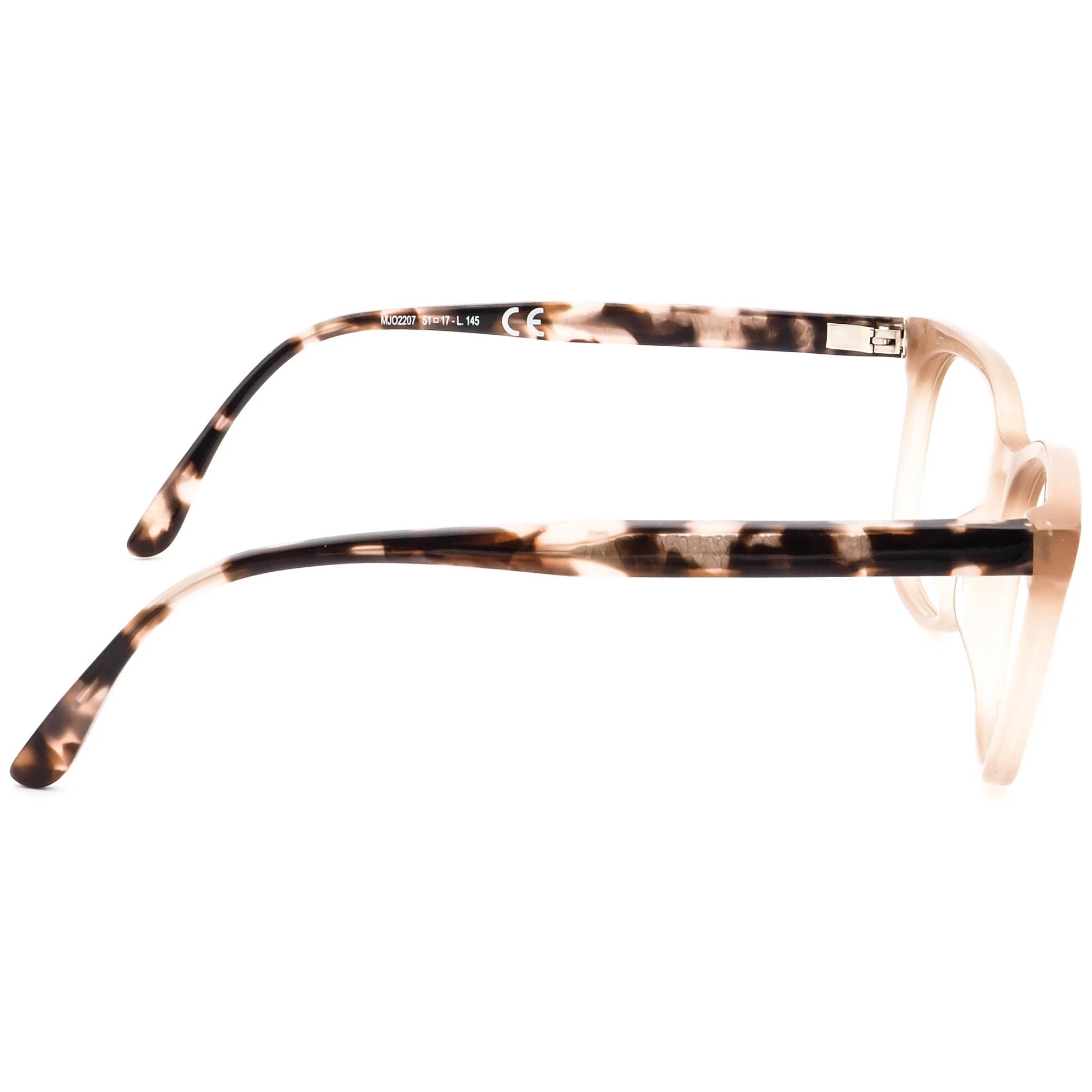 Maui Jim MJO 2207-24S   51□17 145 - Image 4
