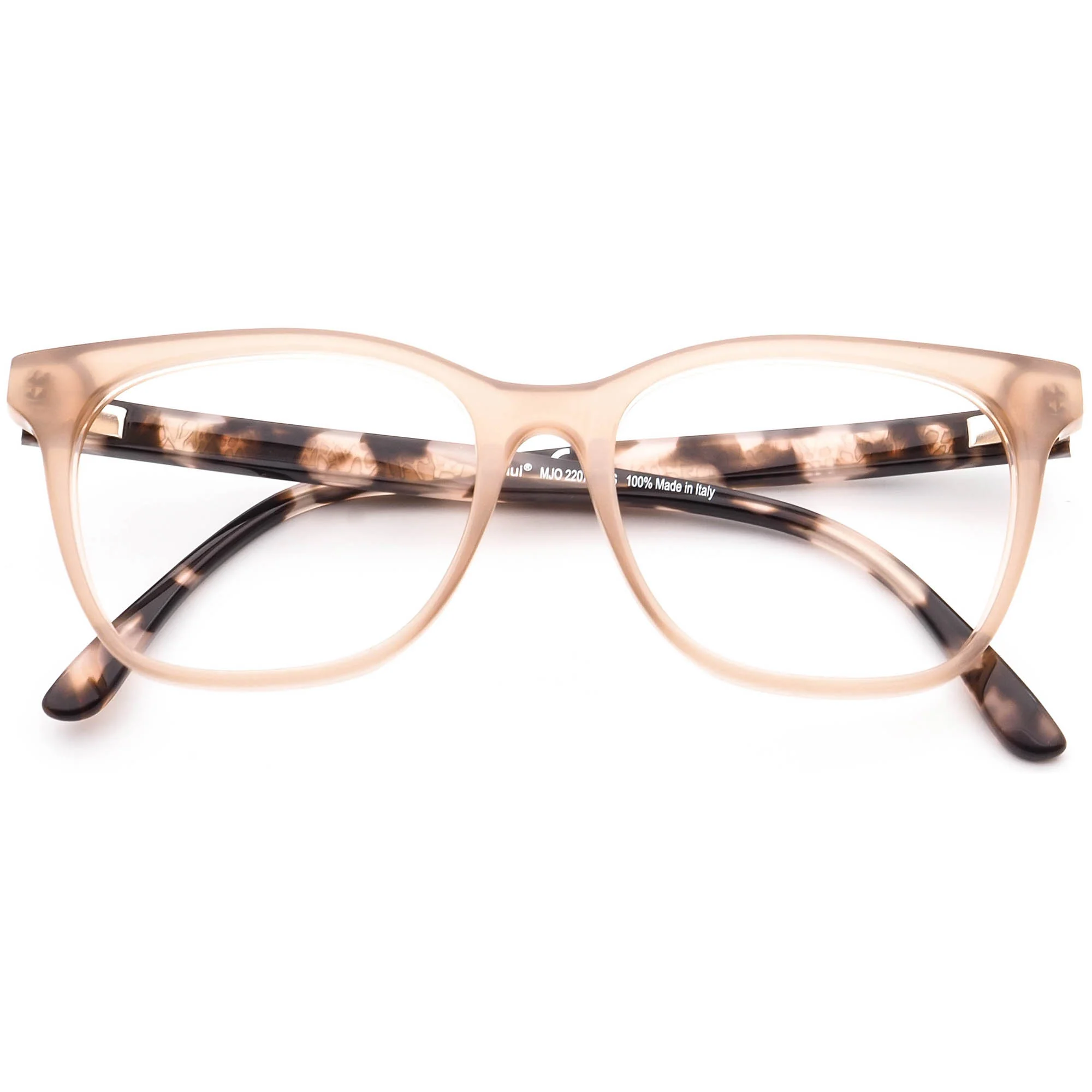 Maui Jim MJO 2207-24S   51□17 145 - Image 6