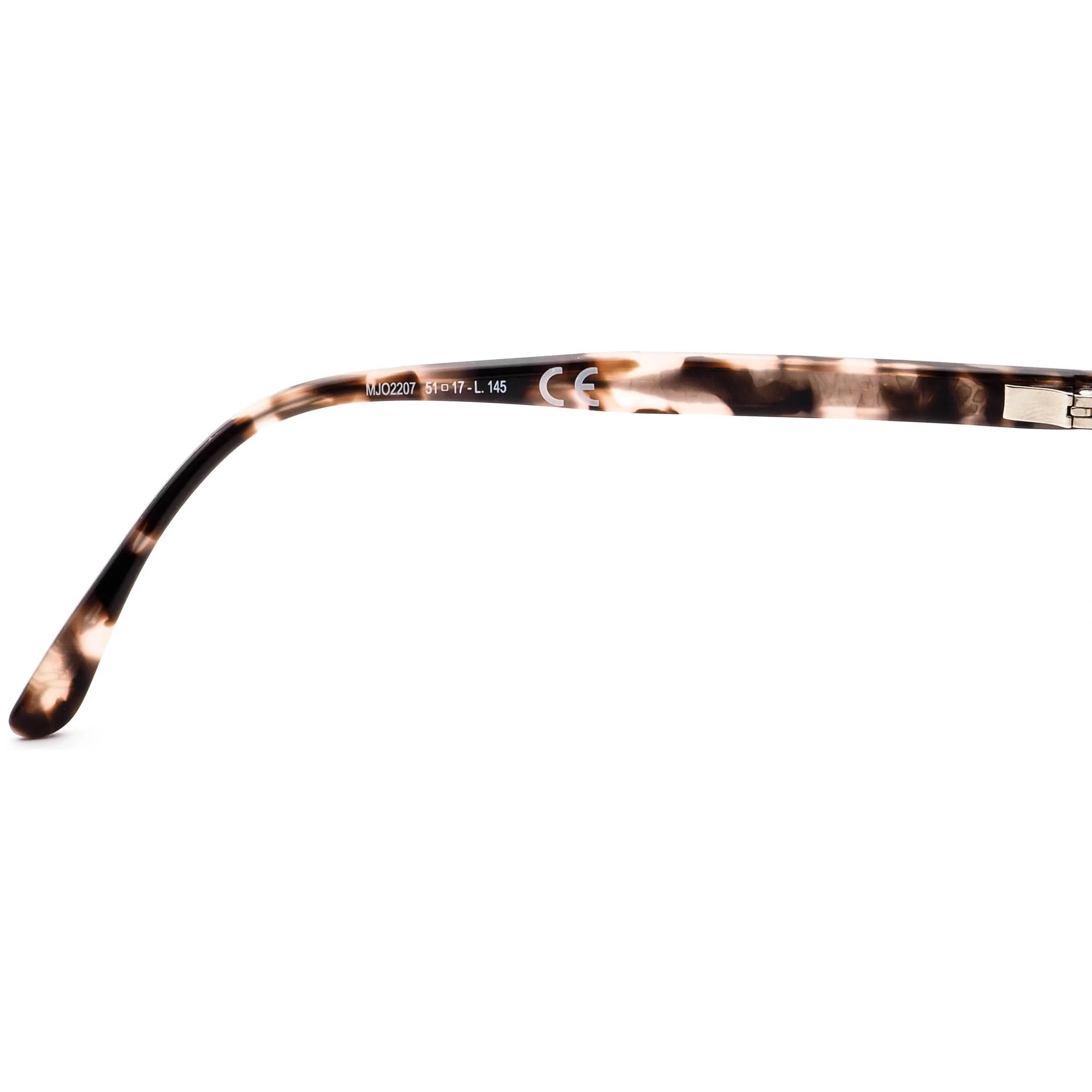 Maui Jim MJO 2207-24S   51□17 145 - Image 7