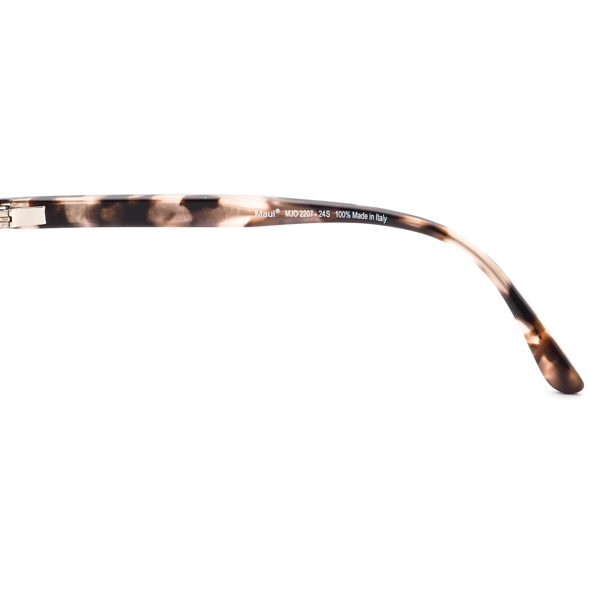 Maui Jim MJO 2207-24S   51□17 145 - Image 8