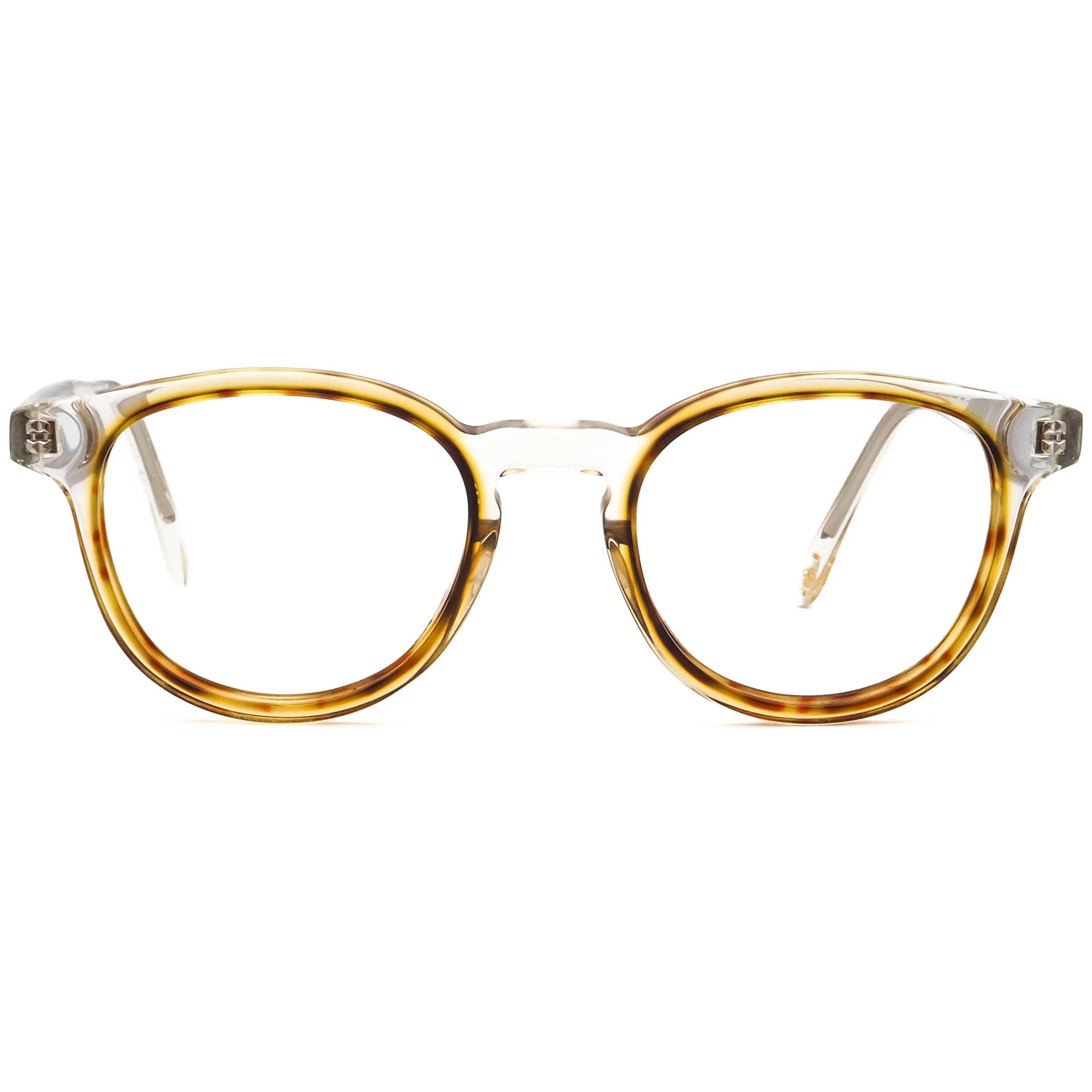 Maui Jim MJO 2208-05W   48□21 145 - Image 2