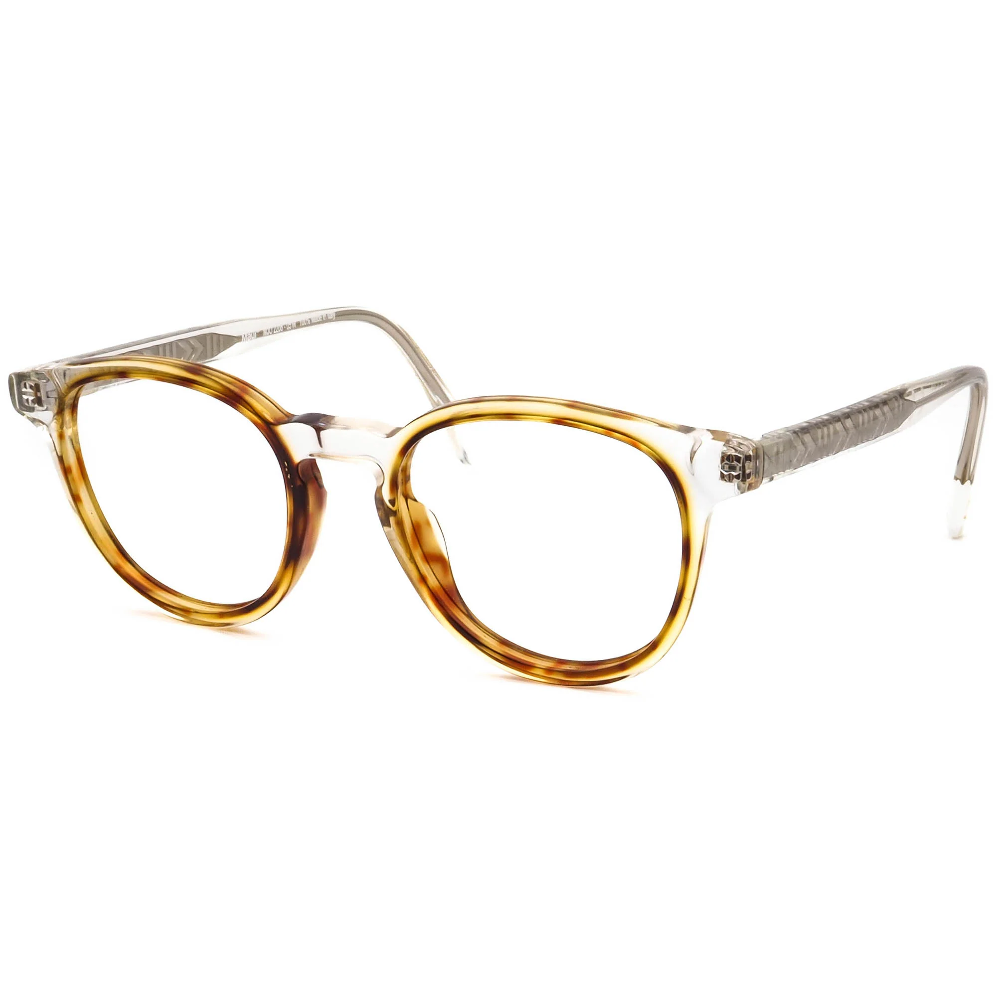 Maui Jim MJO 2208-05W   48□21 145 - Image 3